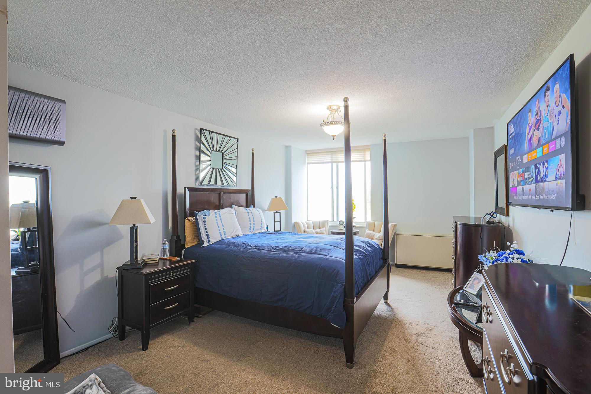 PARK HEIGHTS - Residential