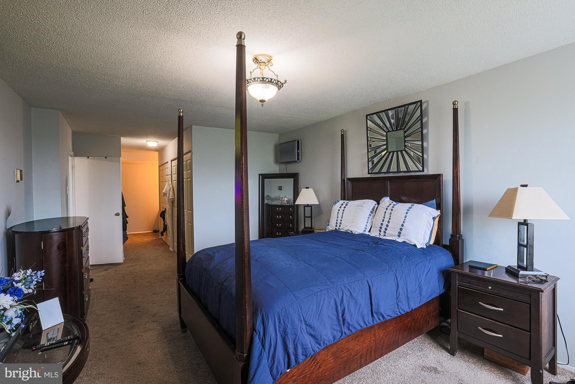 PARK HEIGHTS - Residential