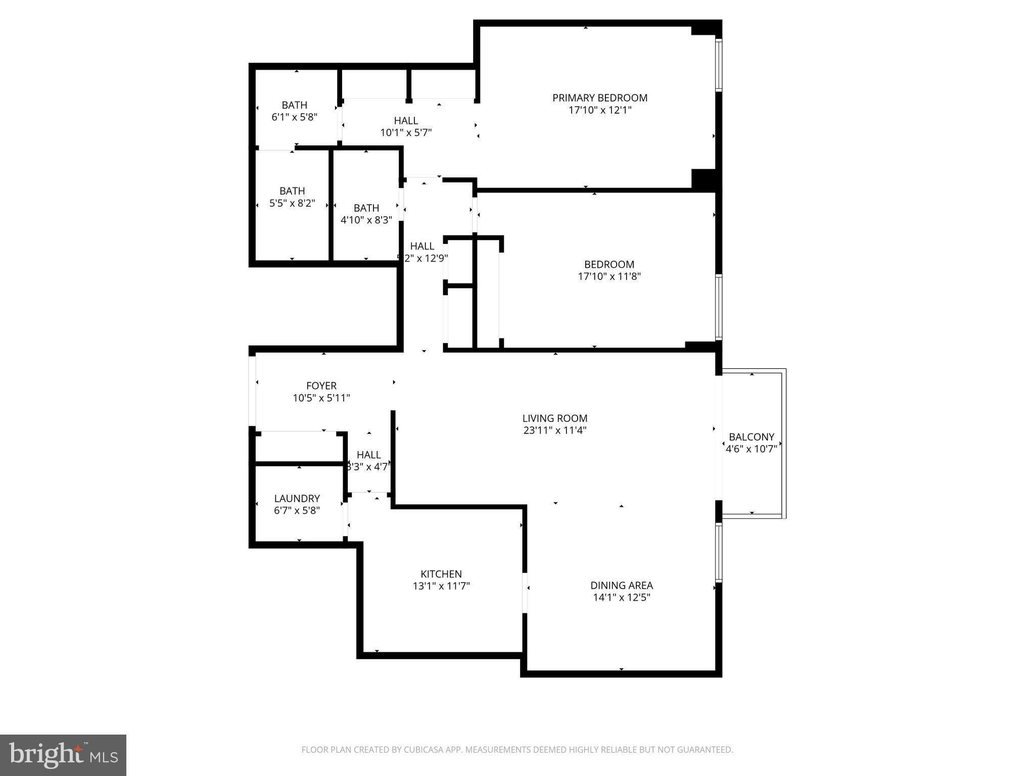 PARK HEIGHTS - Residential