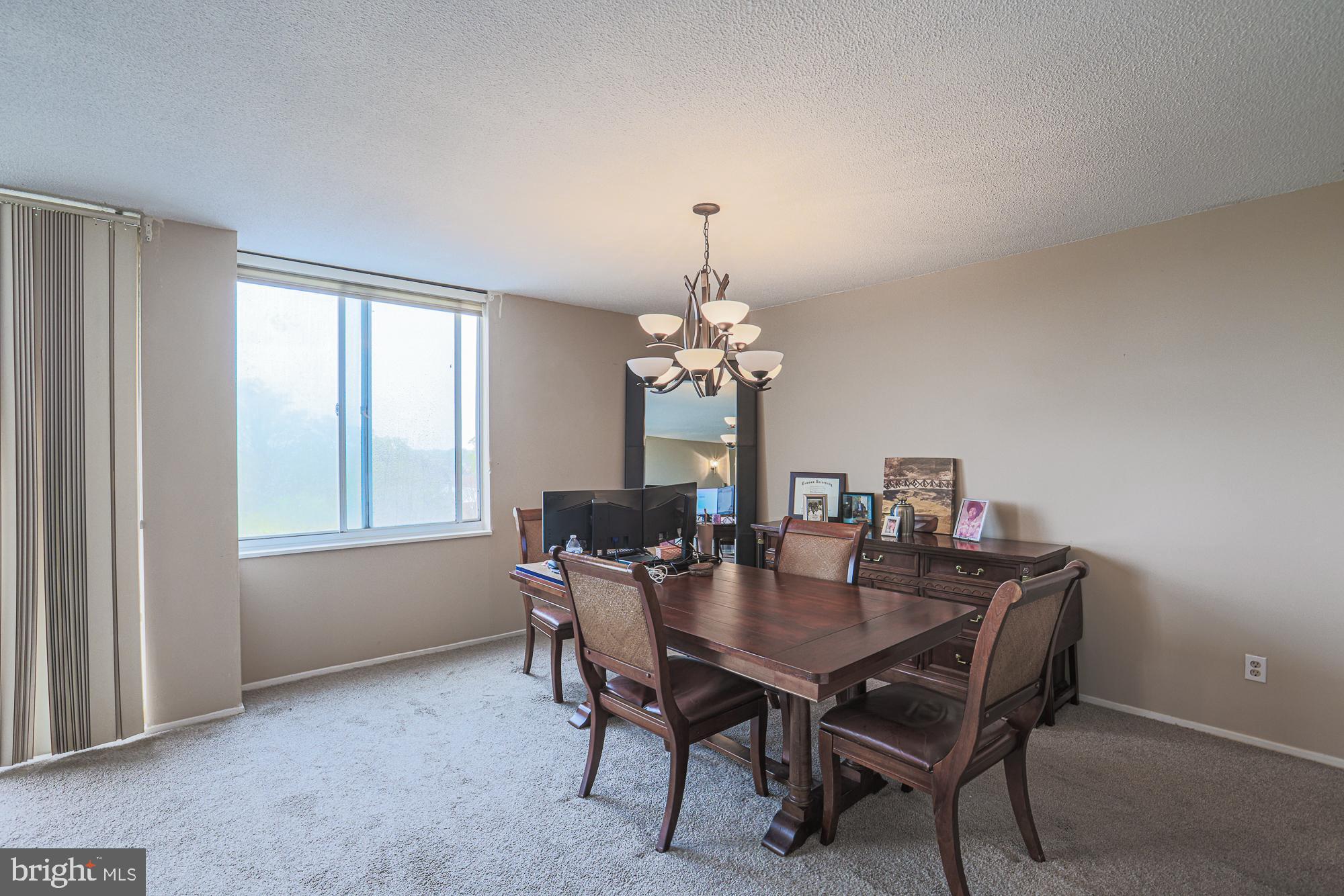 PARK HEIGHTS - Residential