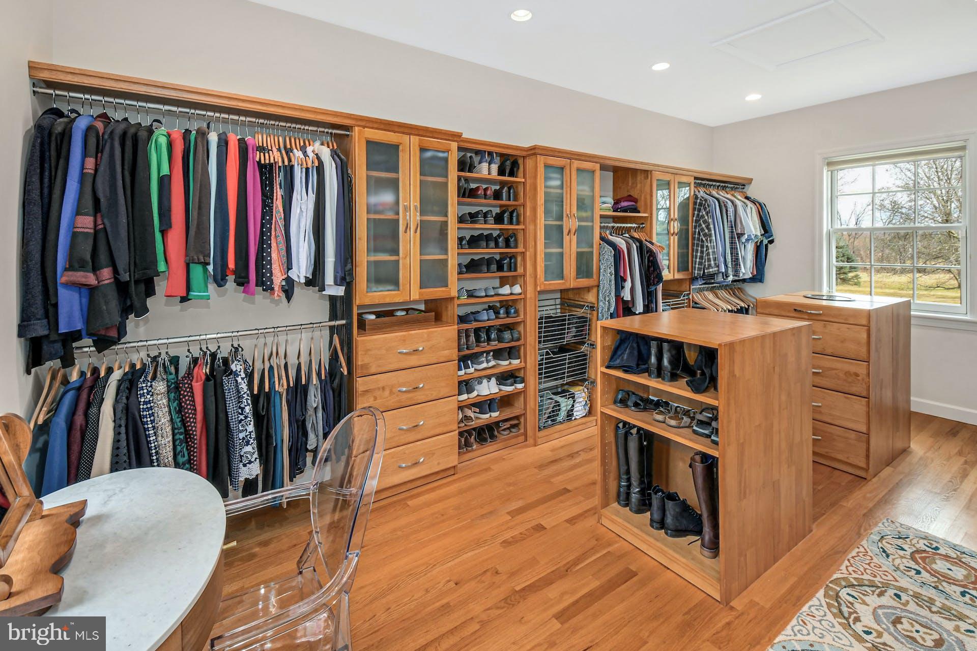 WHITEACRE - Residential