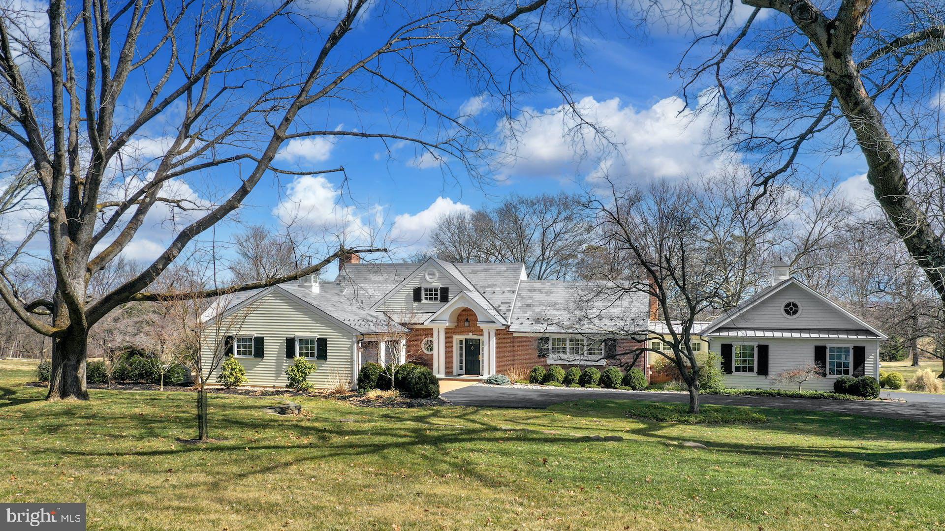 WHITEACRE - Residential