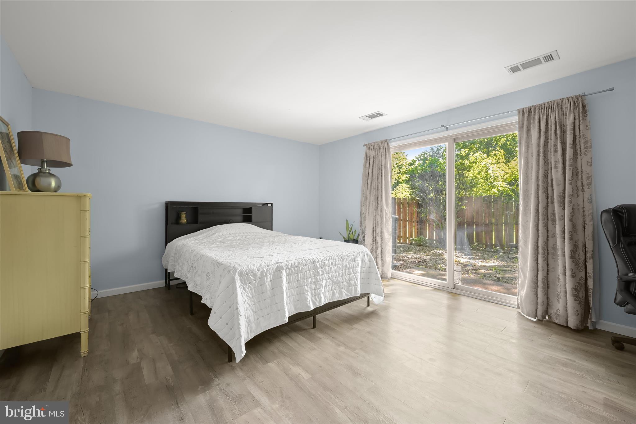 VILLAGE OF OWEN BROWN - Residential