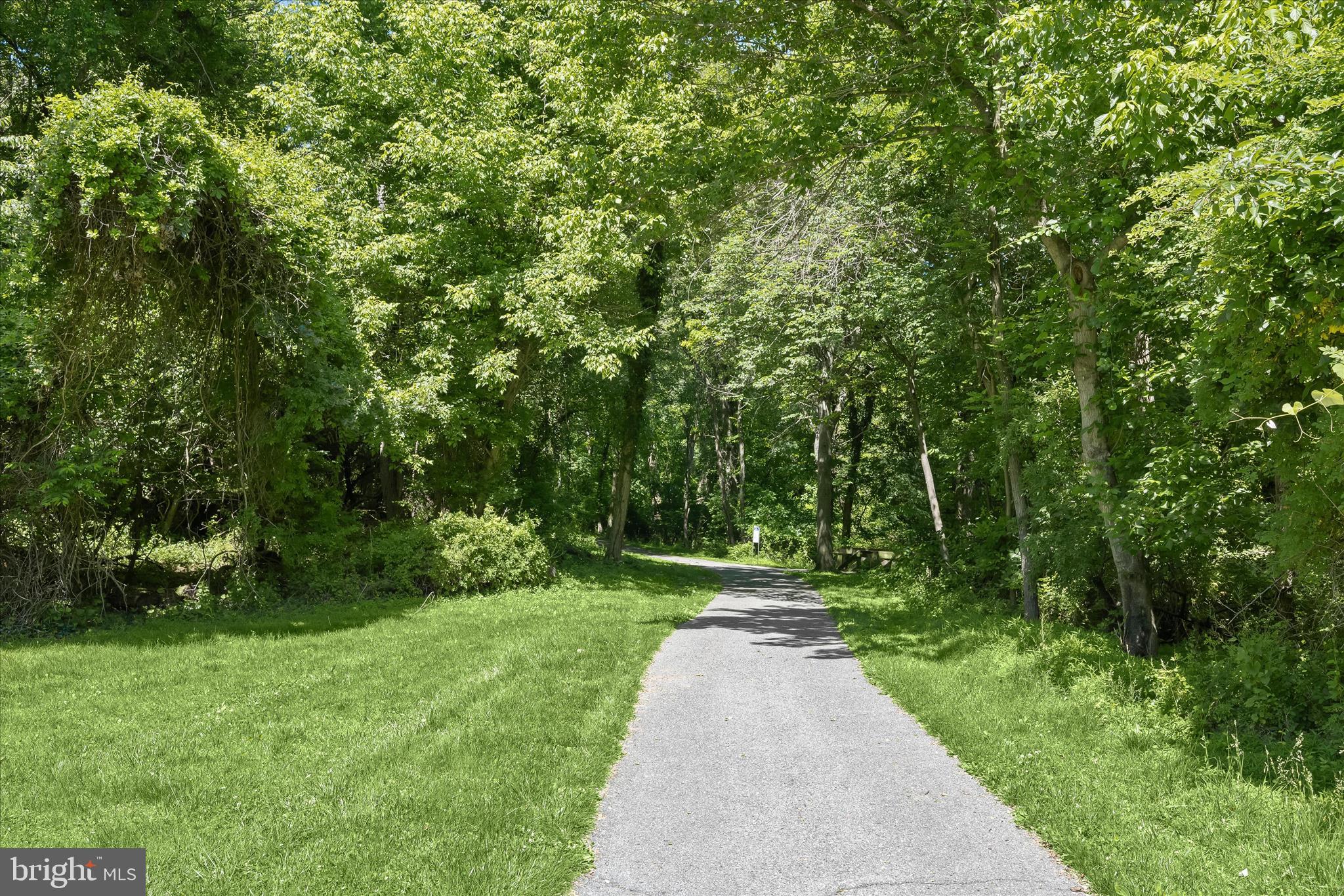 VILLAGE OF OWEN BROWN - Residential