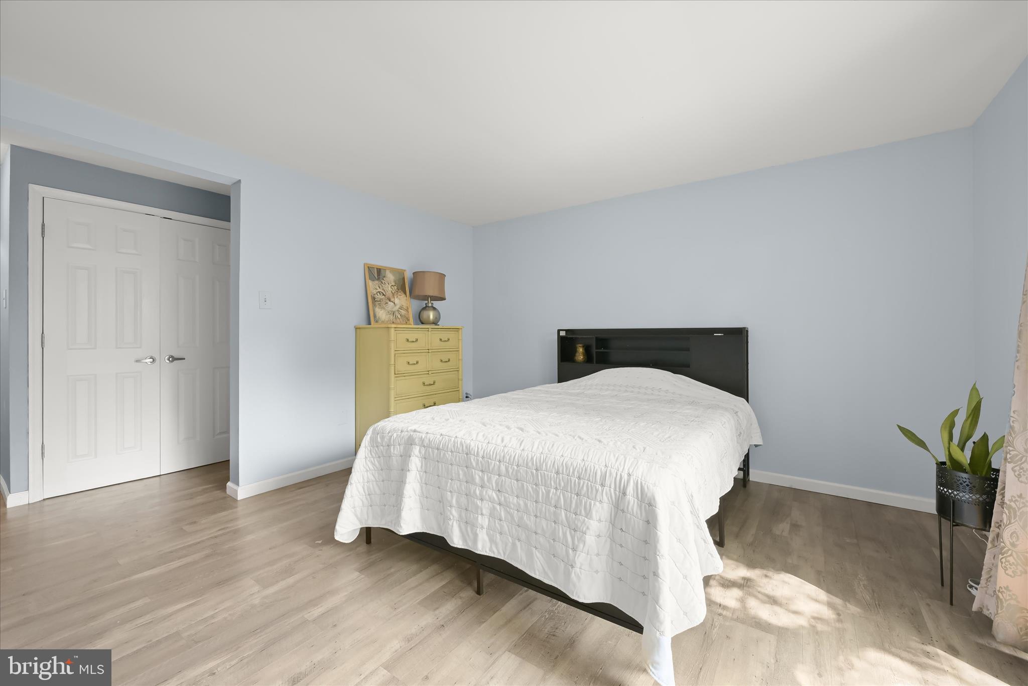VILLAGE OF OWEN BROWN - Residential