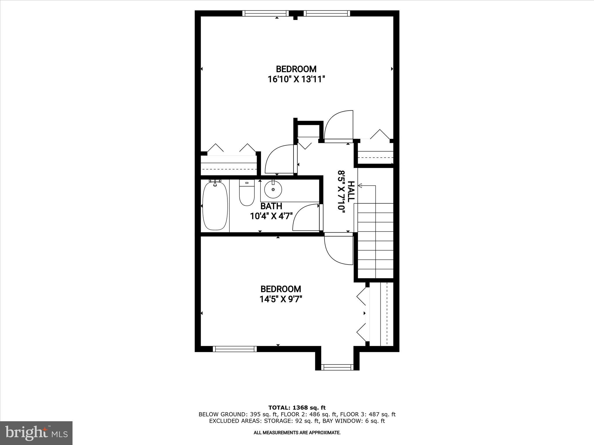 VILLAGE OF OWEN BROWN - Residential
