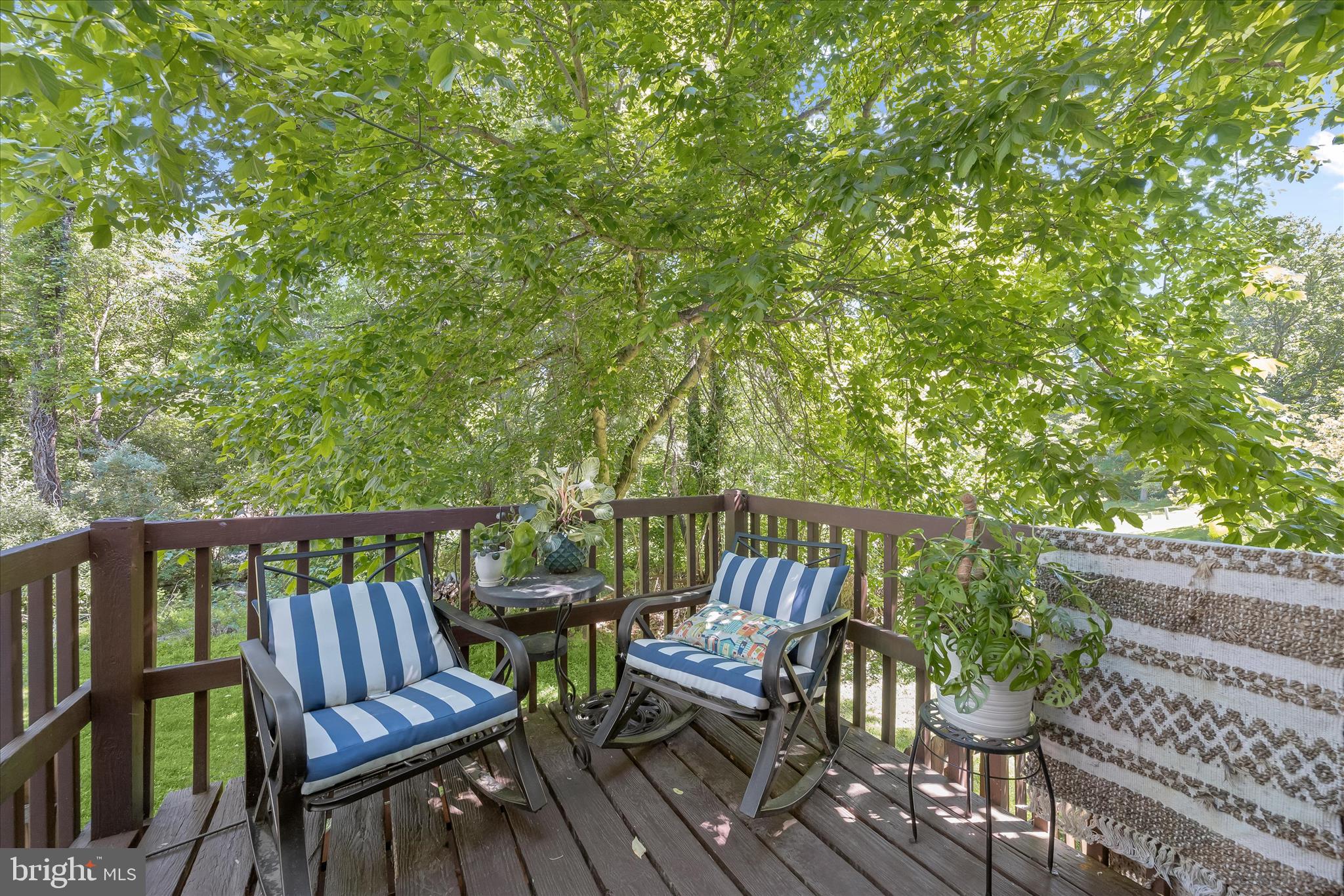 VILLAGE OF OWEN BROWN - Residential
