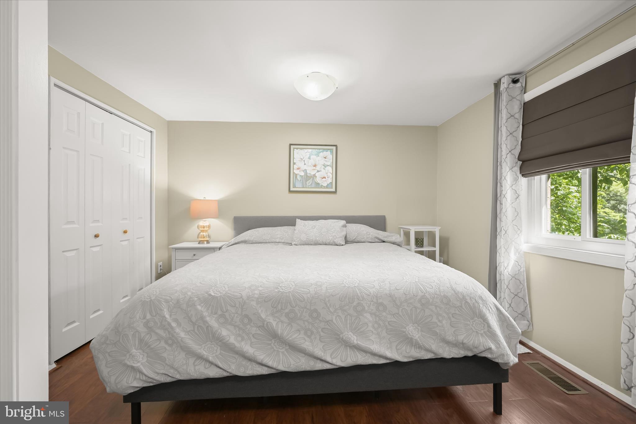 VILLAGE OF OWEN BROWN - Residential