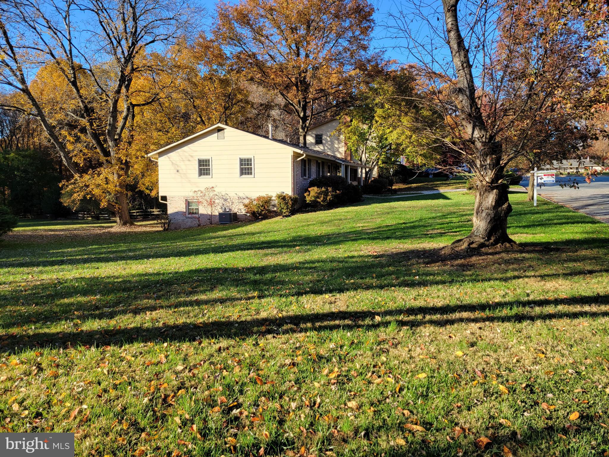 WEST RIDING - Residential
