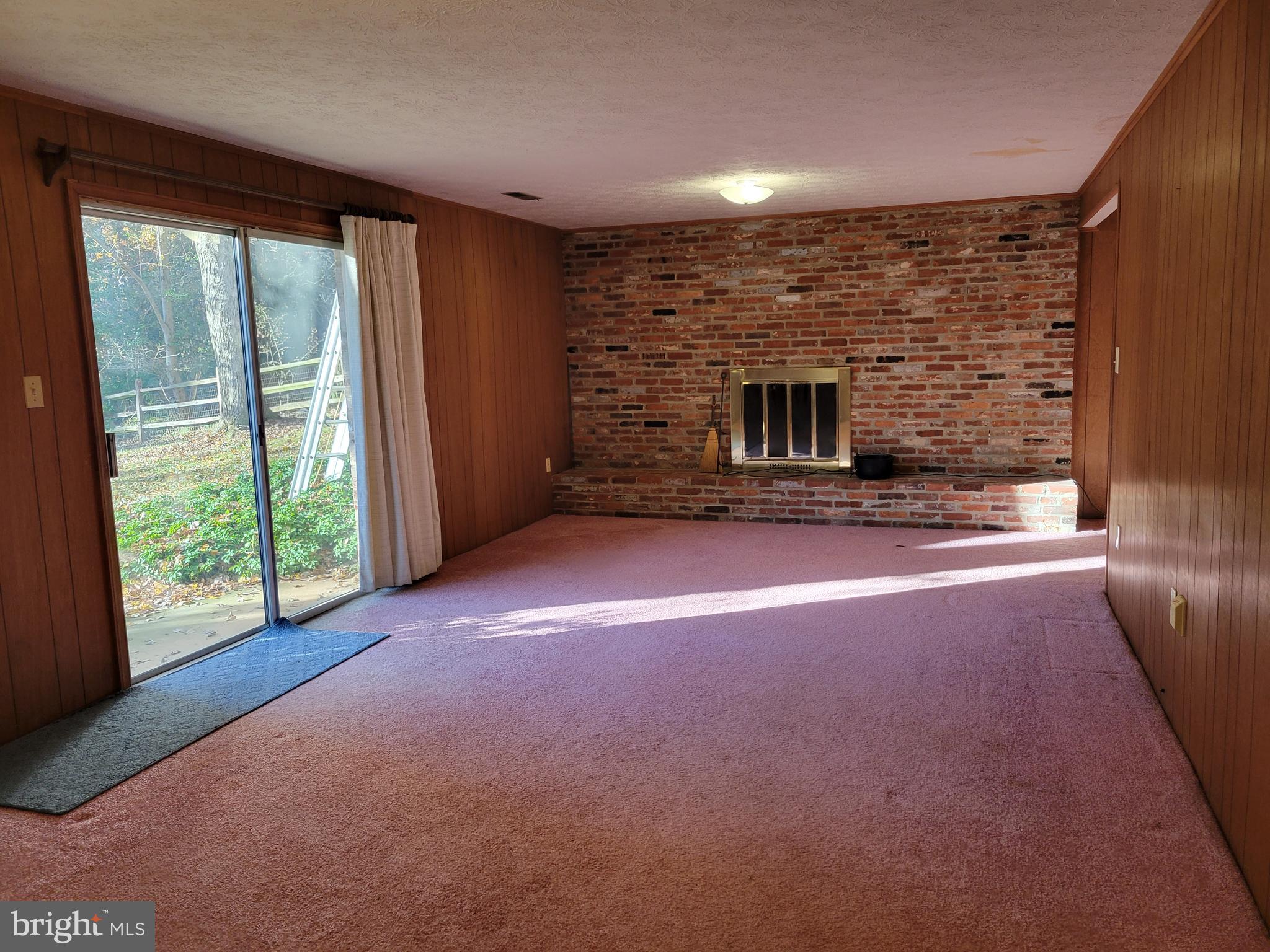 WEST RIDING - Residential