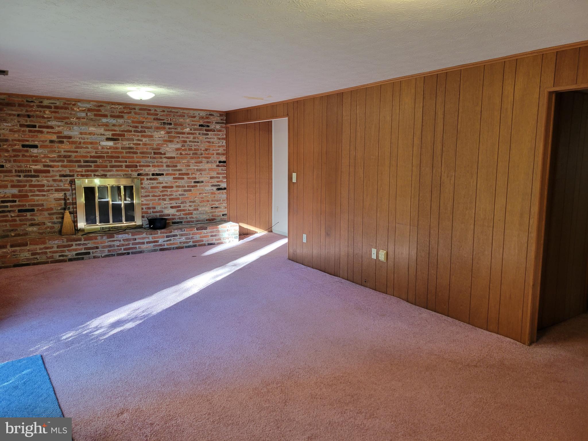 WEST RIDING - Residential