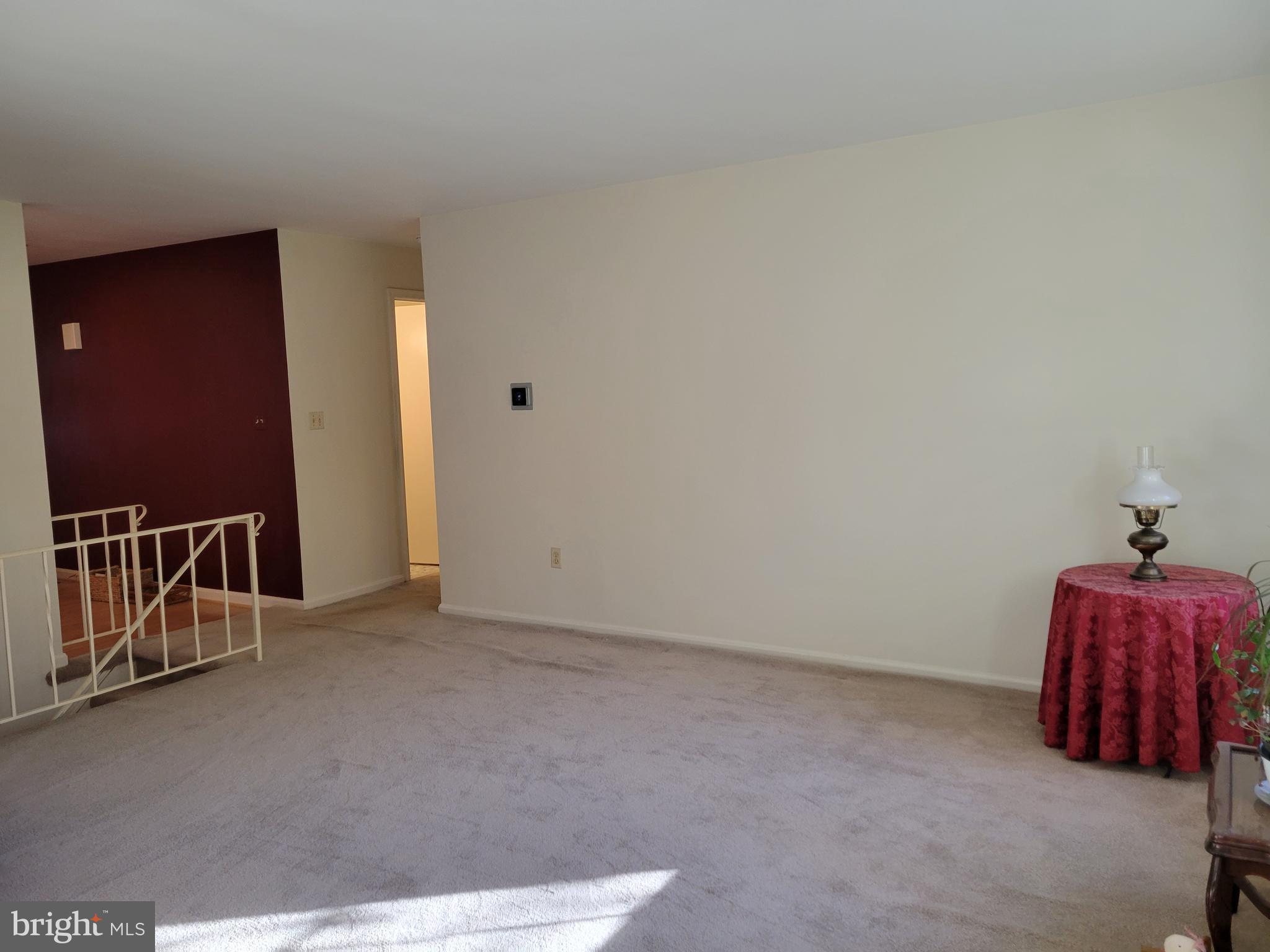 WEST RIDING - Residential