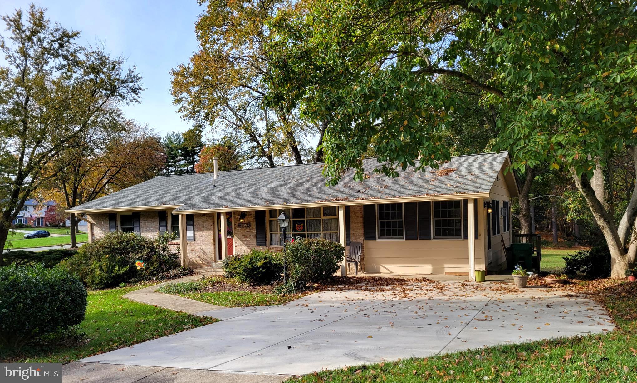 WEST RIDING - Residential