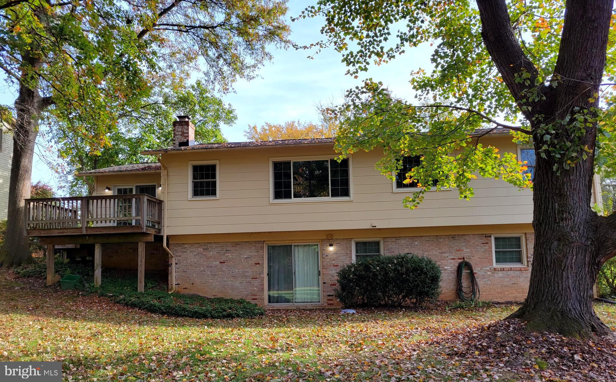 WEST RIDING - Residential