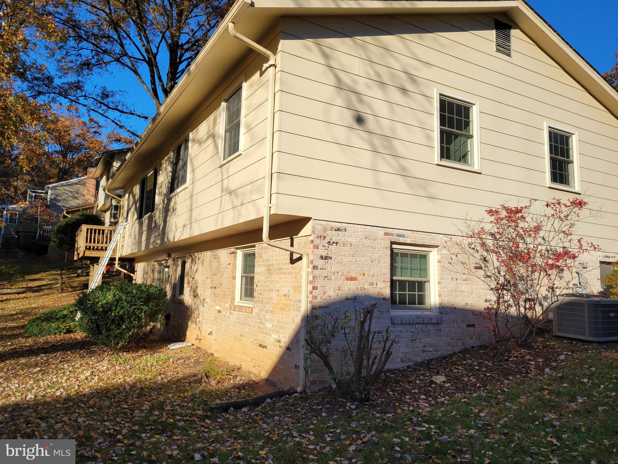 WEST RIDING - Residential