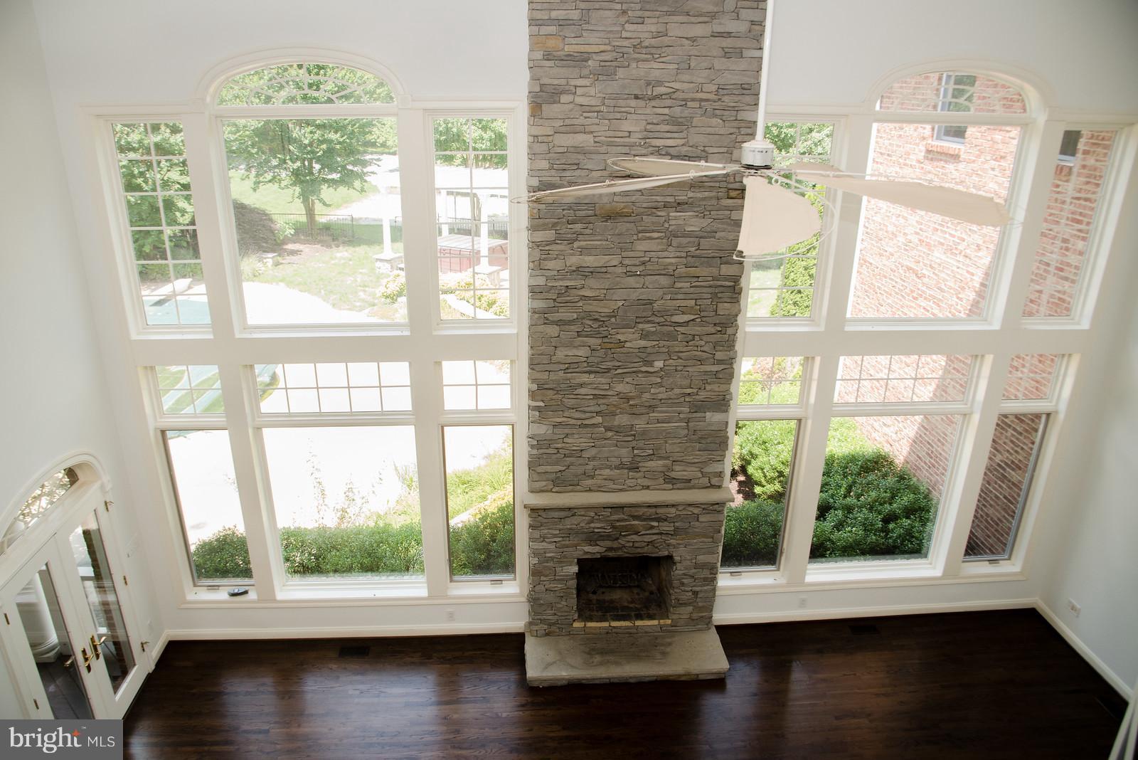 SENECA RIDGE - Residential