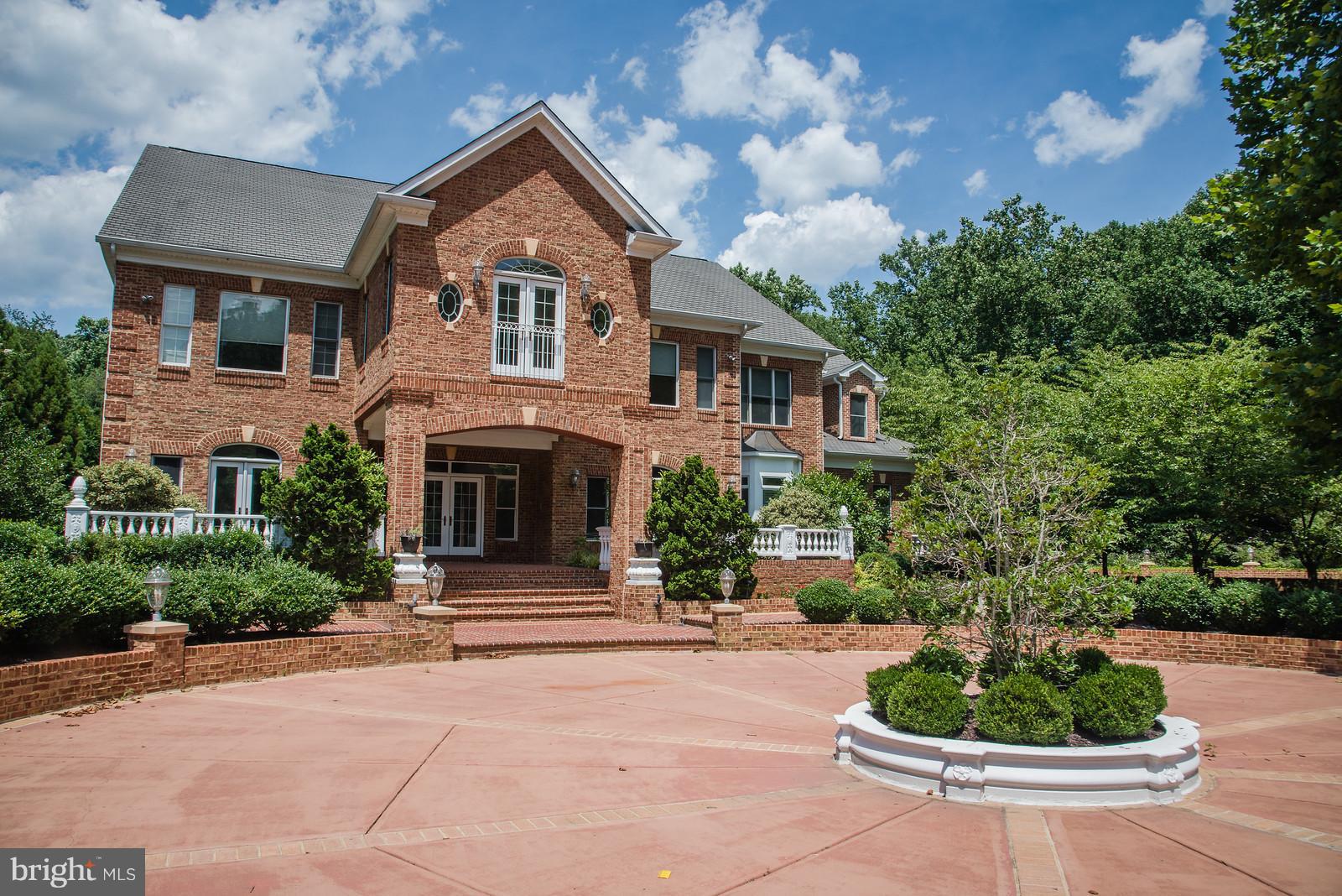 SENECA RIDGE - Residential