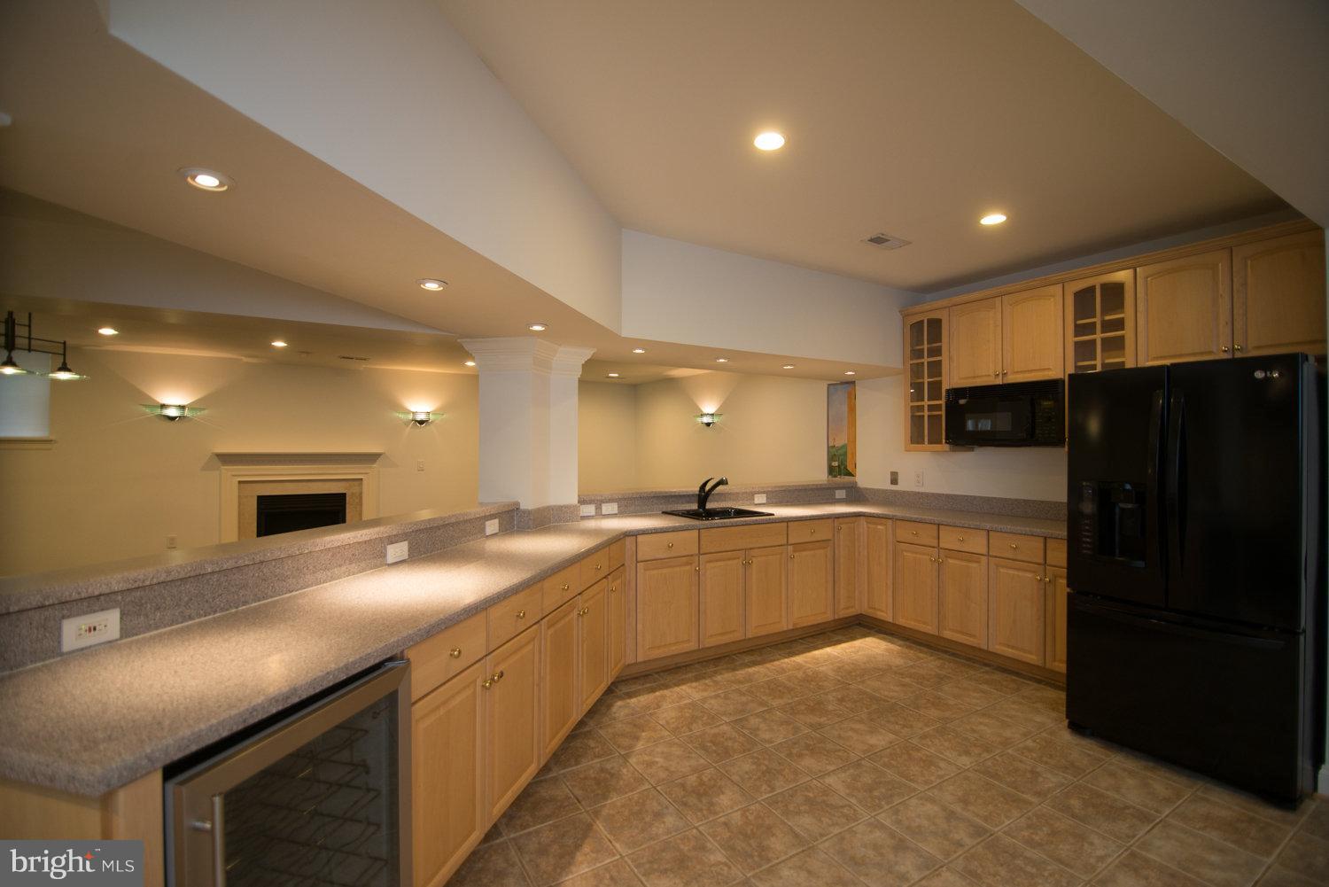SENECA RIDGE - Residential