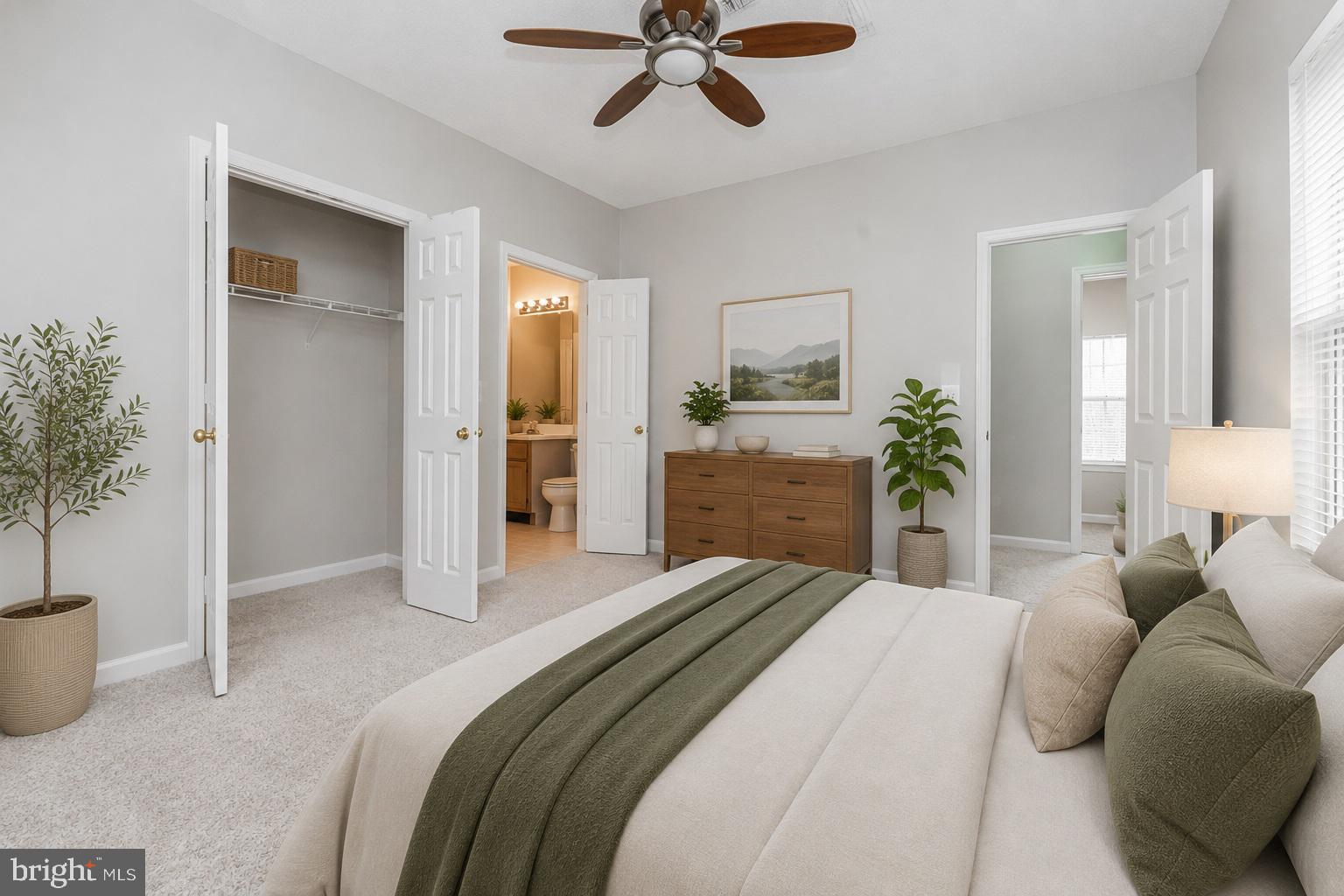 SANDERLING - Residential