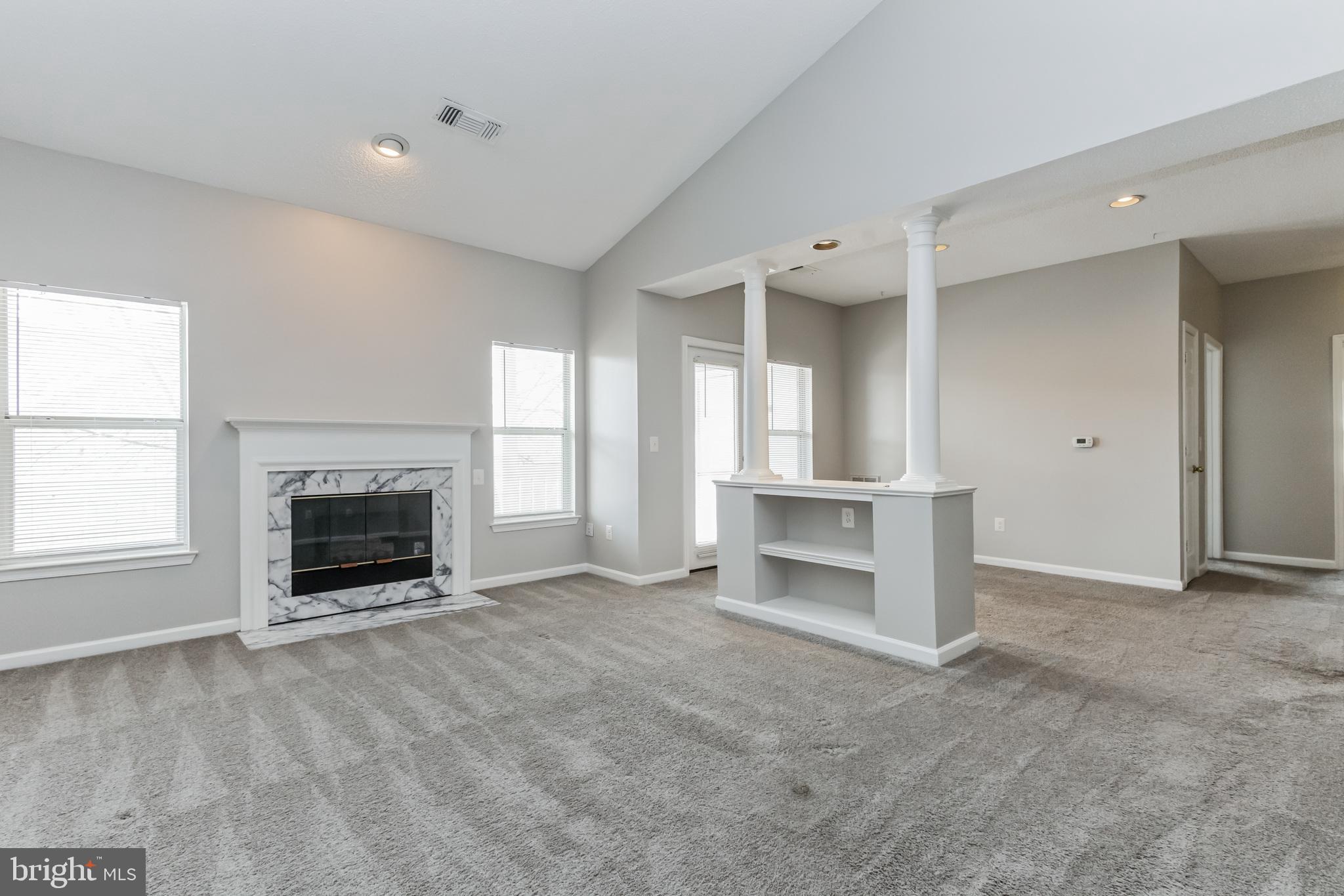 SANDERLING - Residential