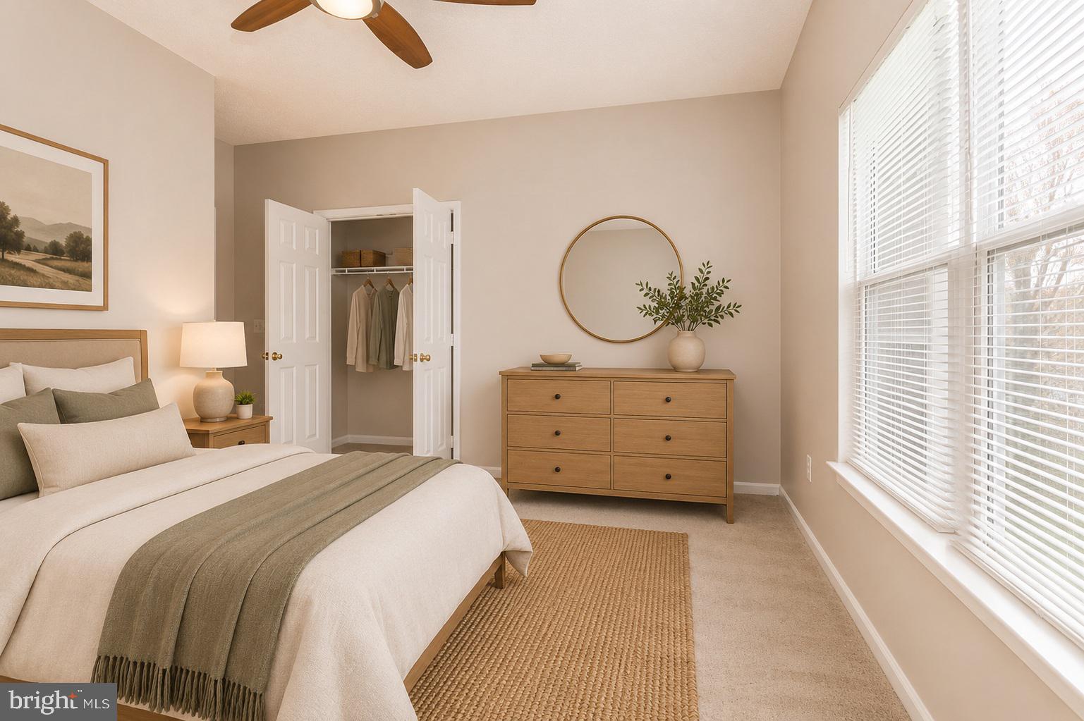 SANDERLING - Residential