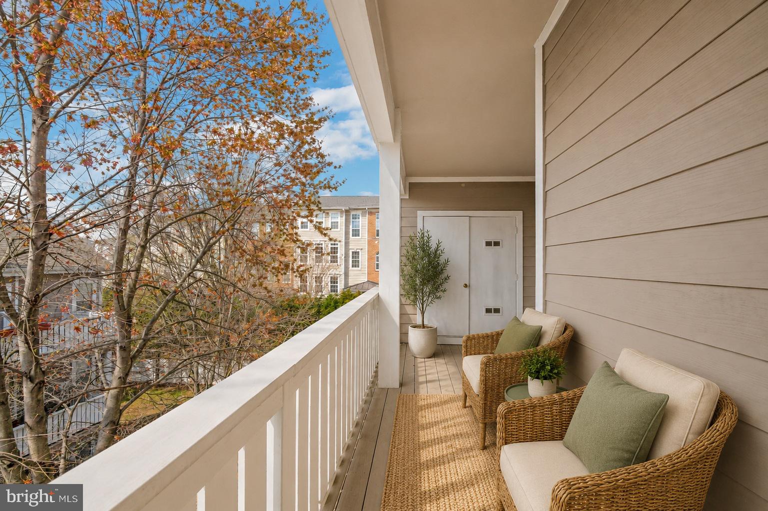 SANDERLING - Residential