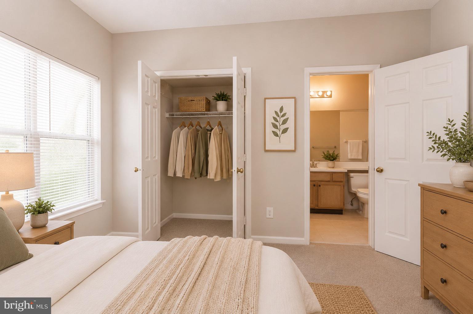 SANDERLING - Residential