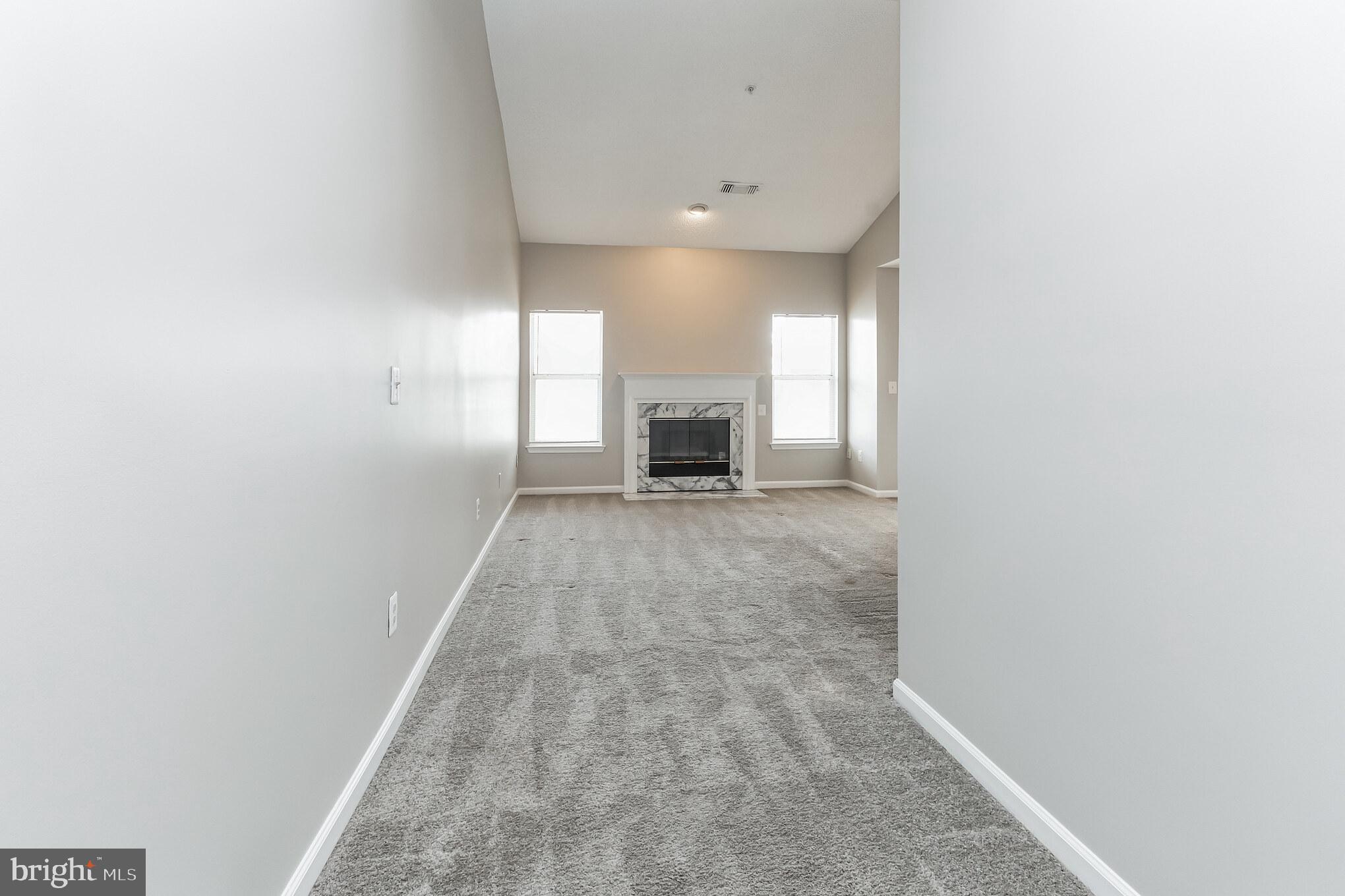 SANDERLING - Residential