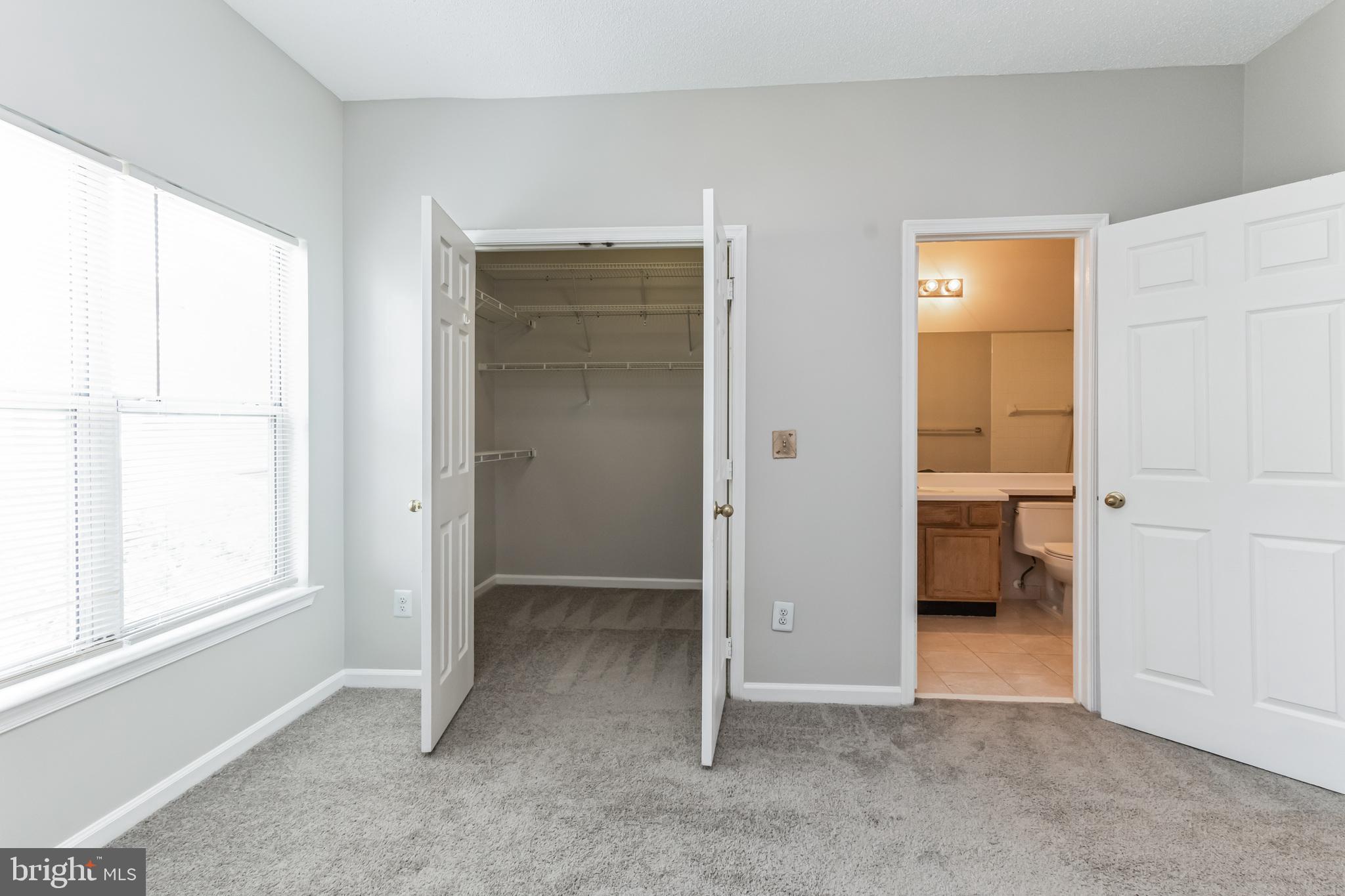 SANDERLING - Residential