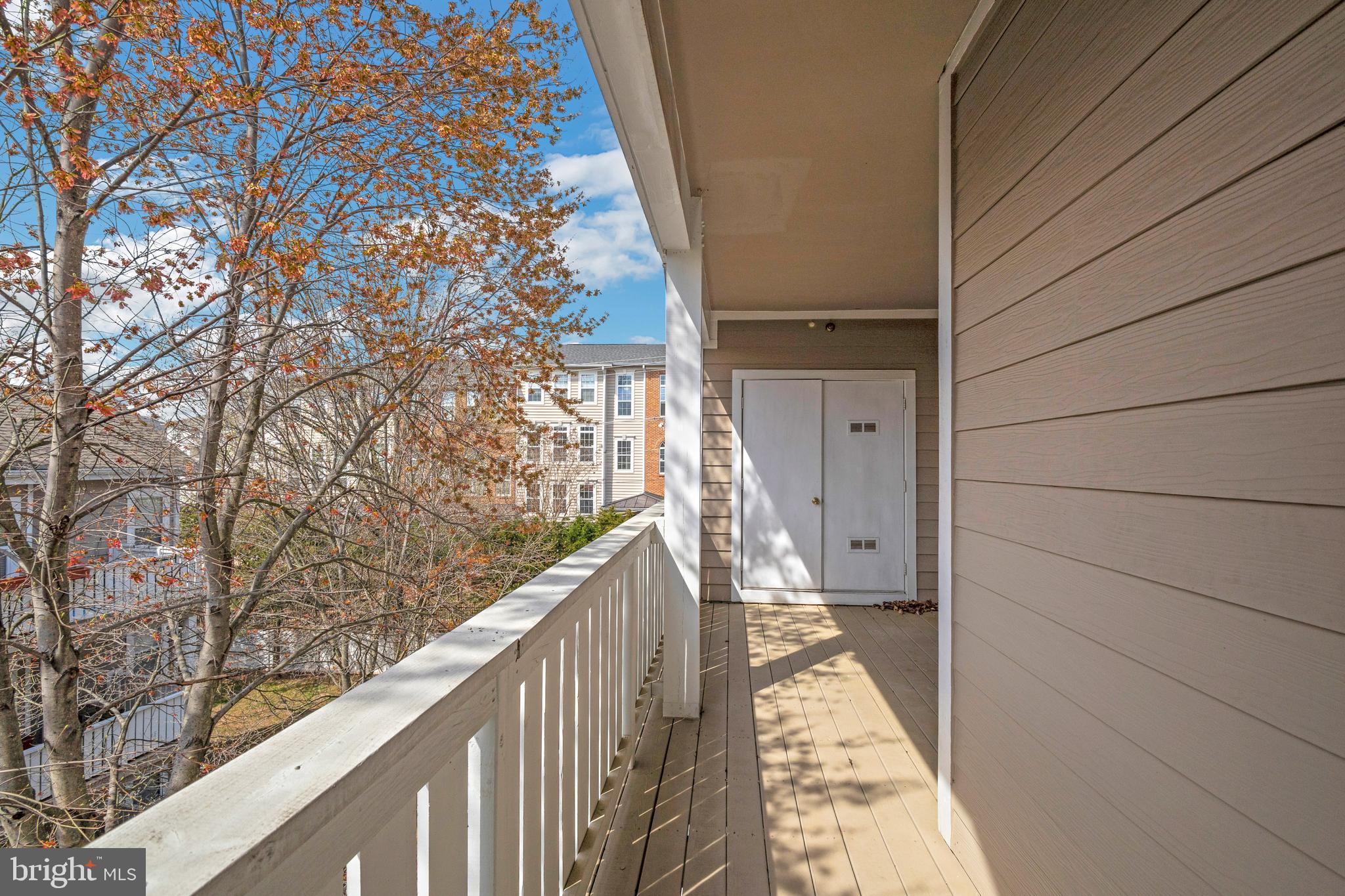 SANDERLING - Residential