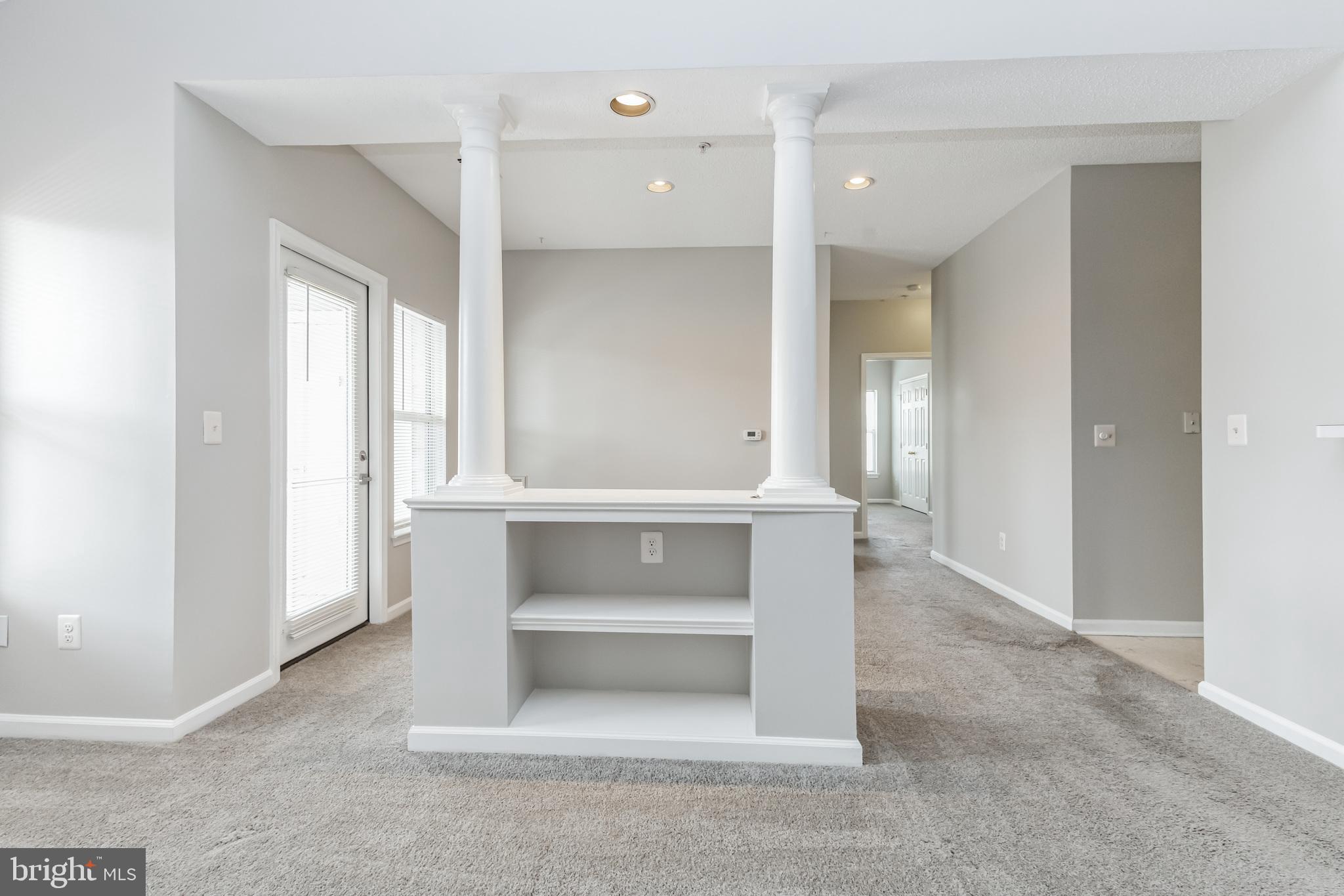 SANDERLING - Residential
