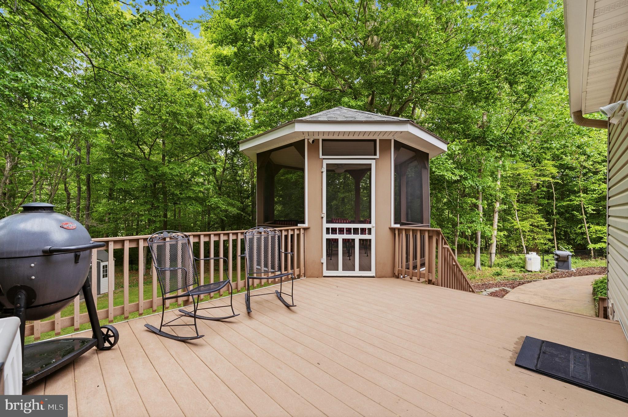 PARRANS GRANT - Residential