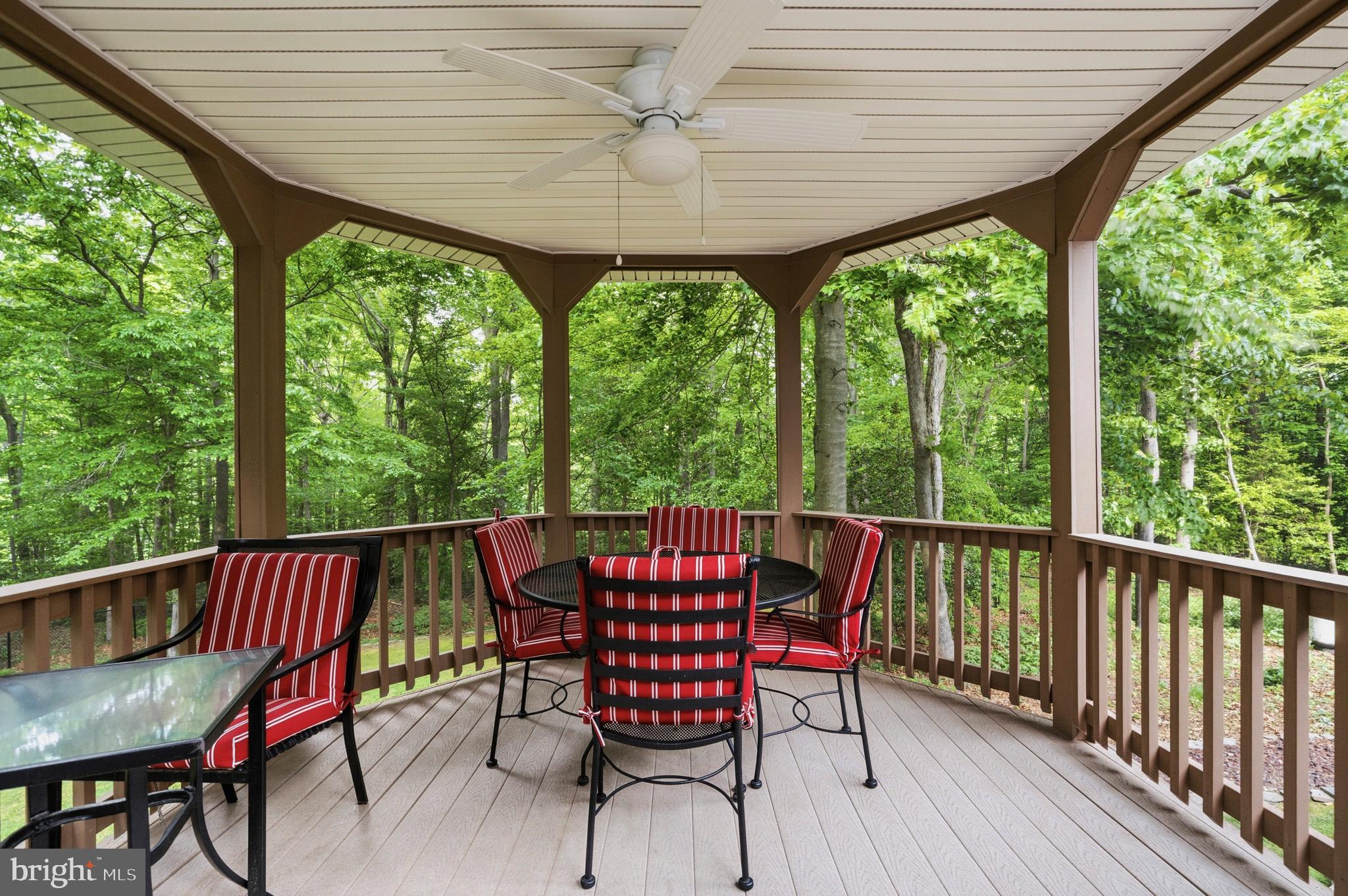 PARRANS GRANT - Residential