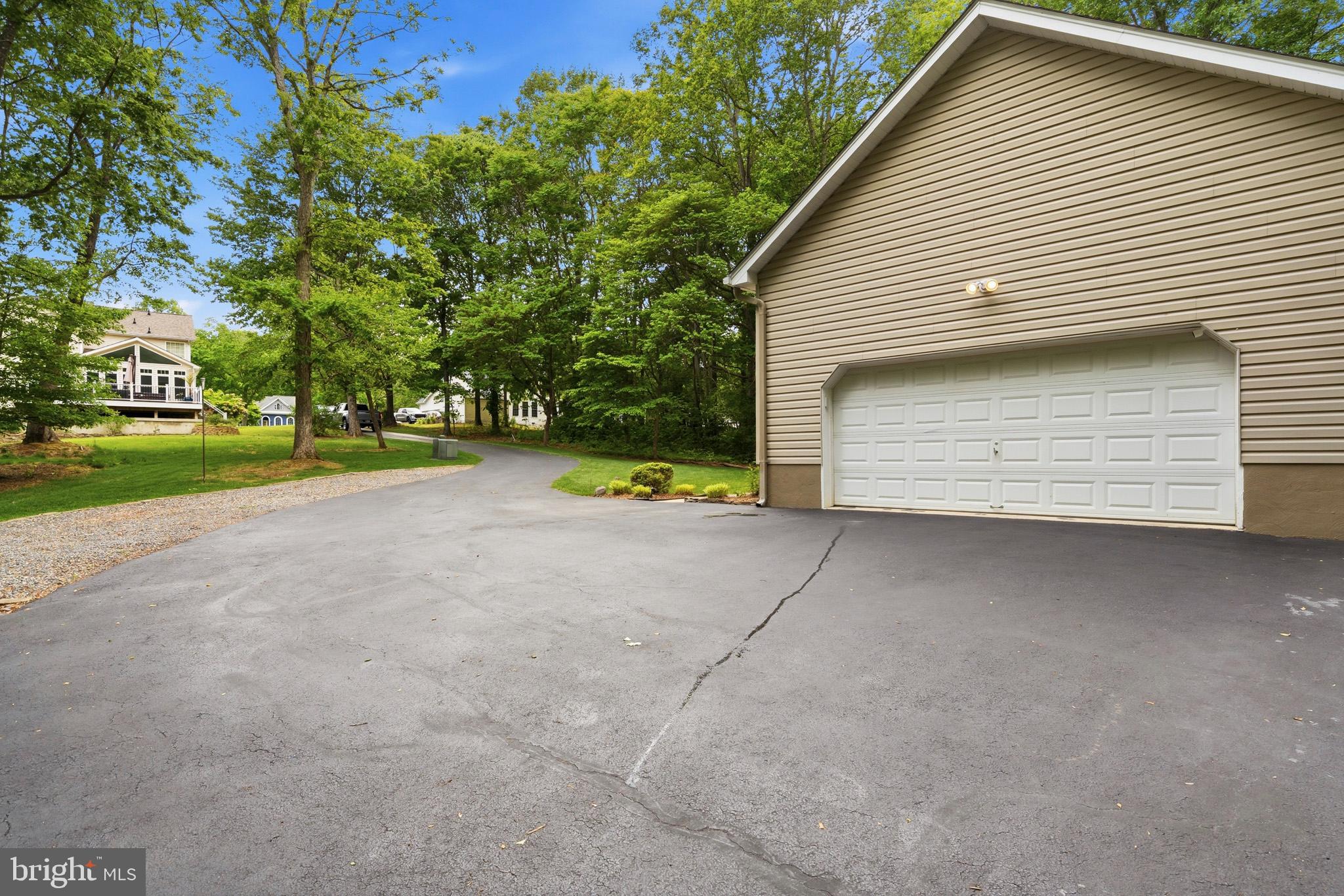 PARRANS GRANT - Residential