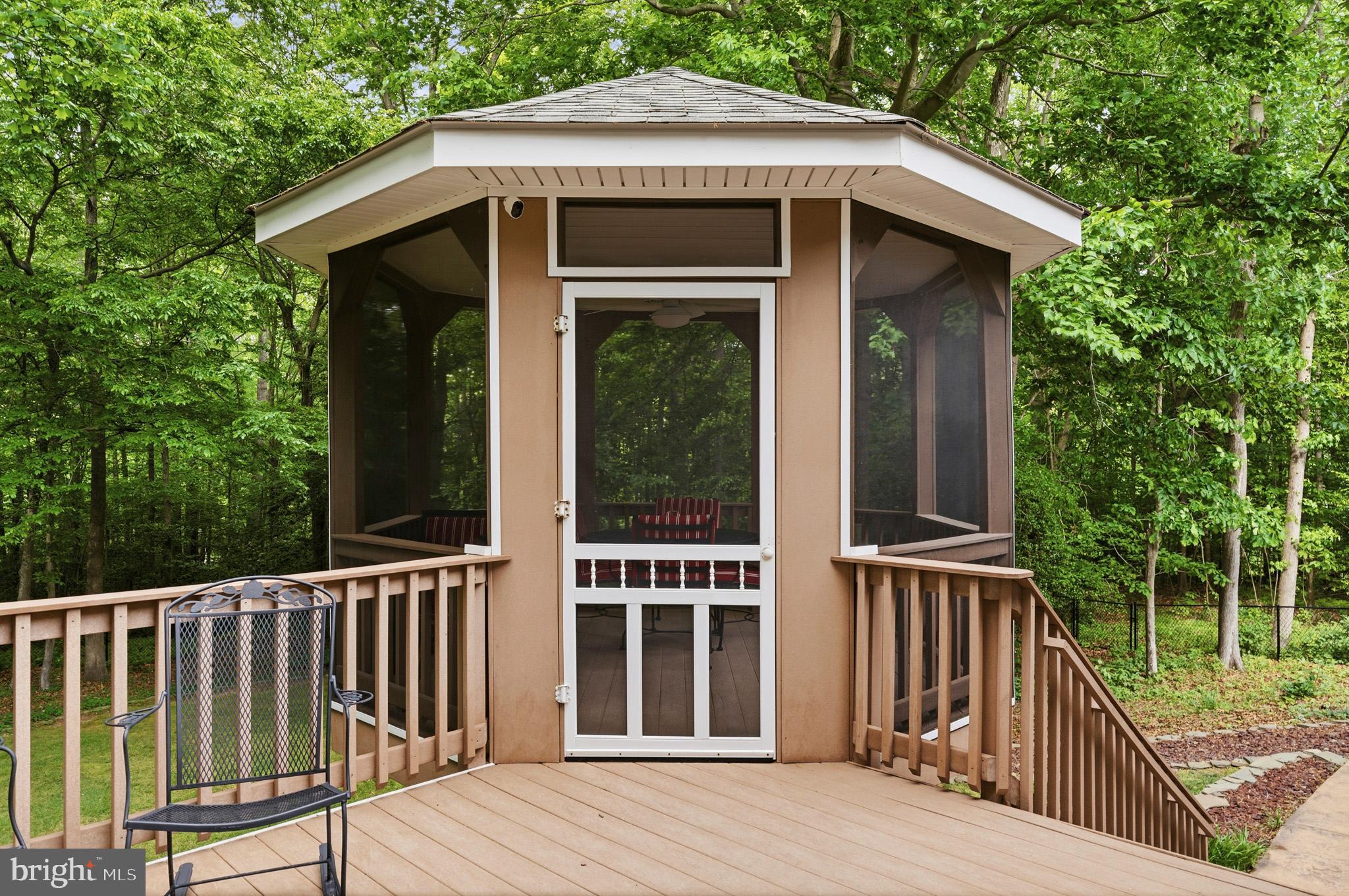 PARRANS GRANT - Residential