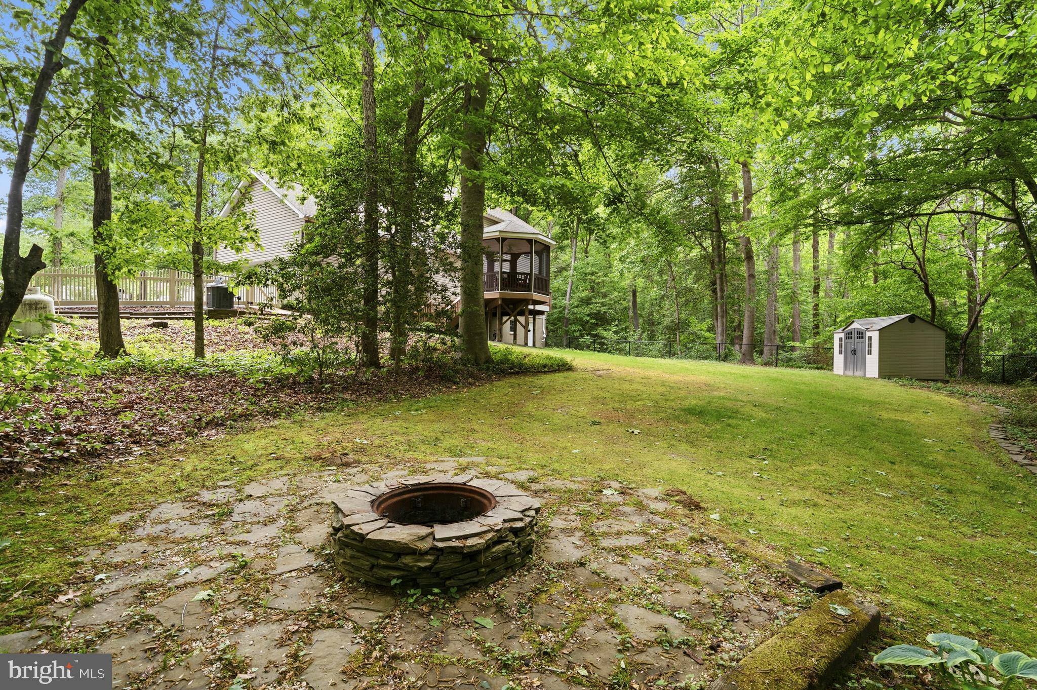 PARRANS GRANT - Residential