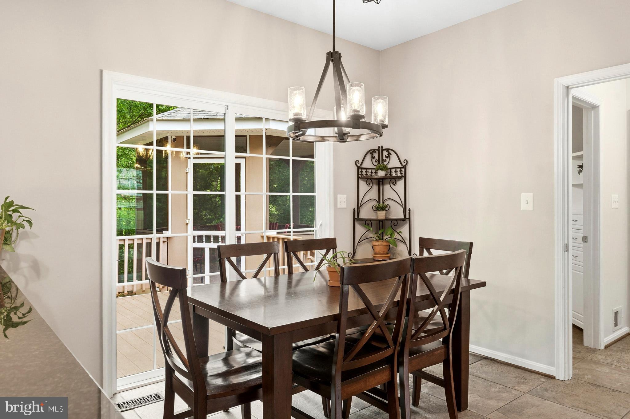 PARRANS GRANT - Residential