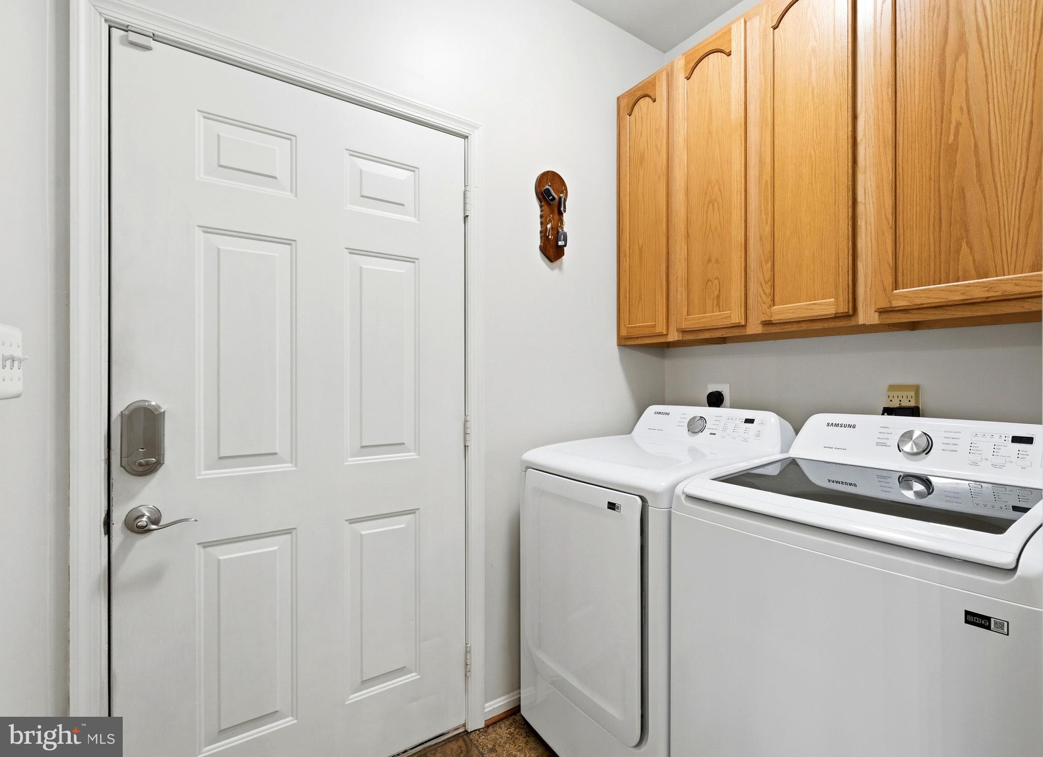 PARRANS GRANT - Residential
