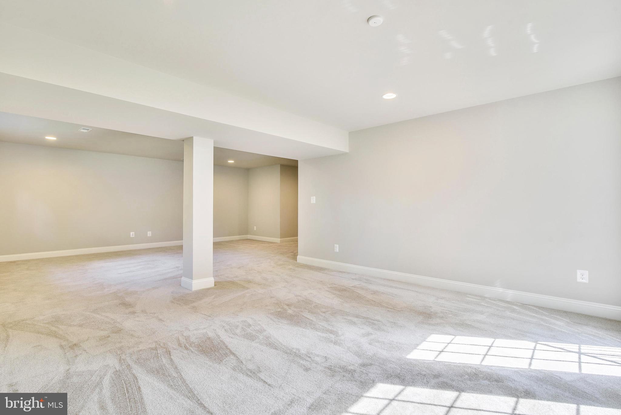 DOUGLAS PARK - Residential