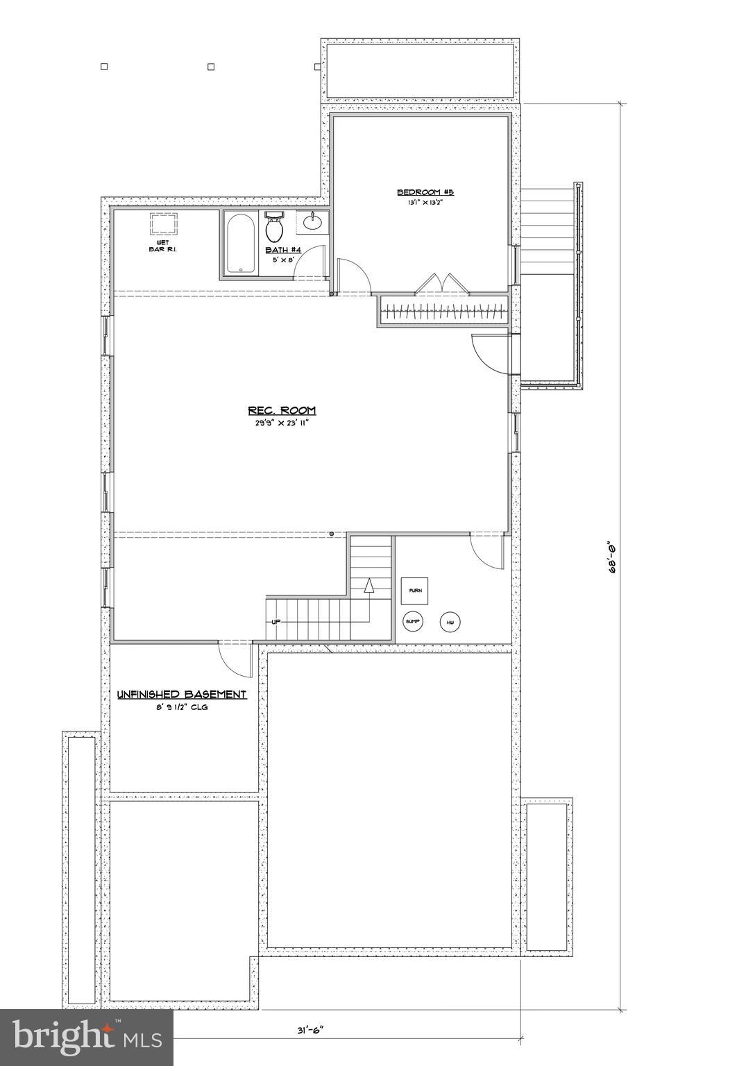 DOUGLAS PARK - Residential