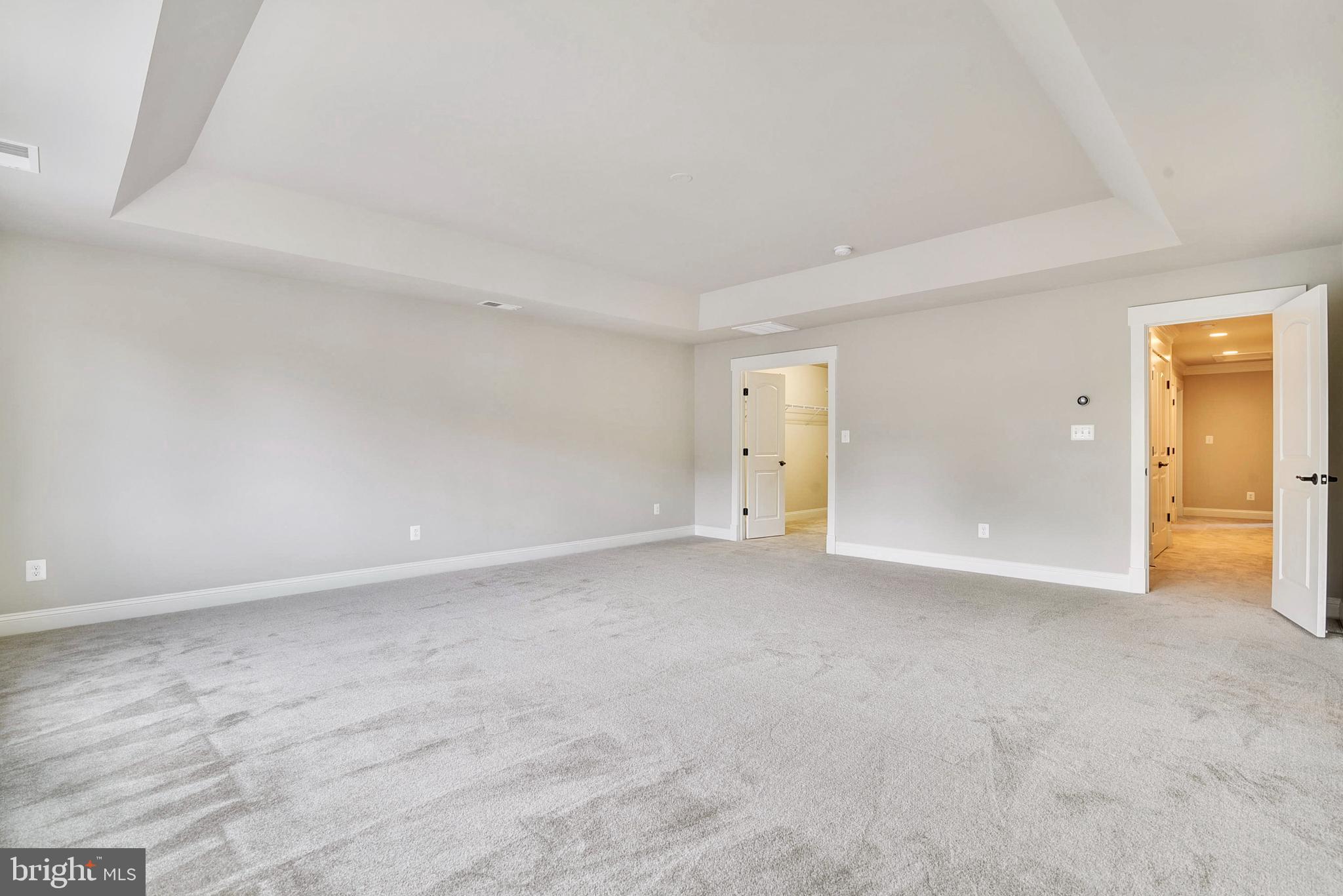 DOUGLAS PARK - Residential