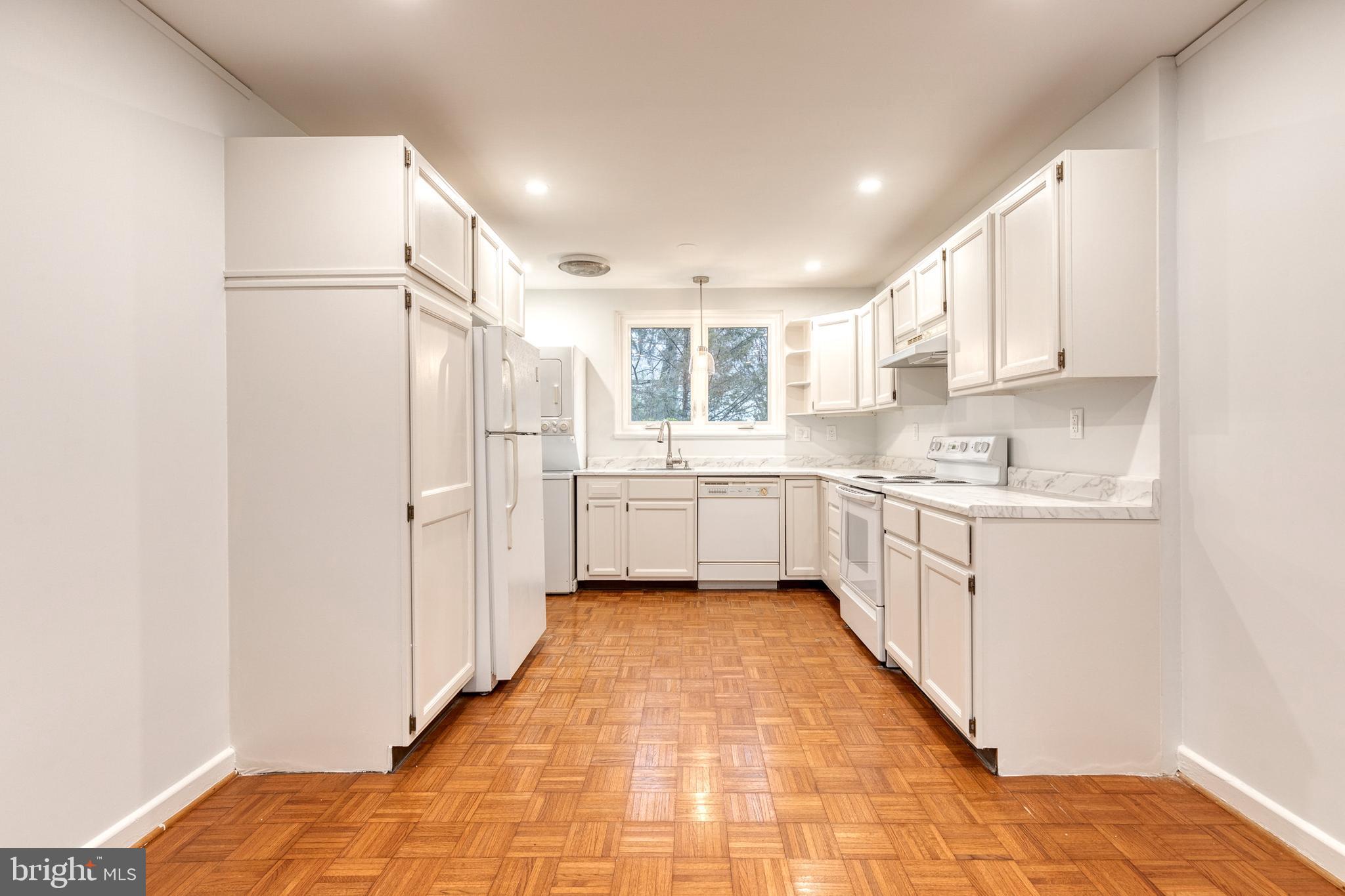 GREENBELT HOMES - Residential