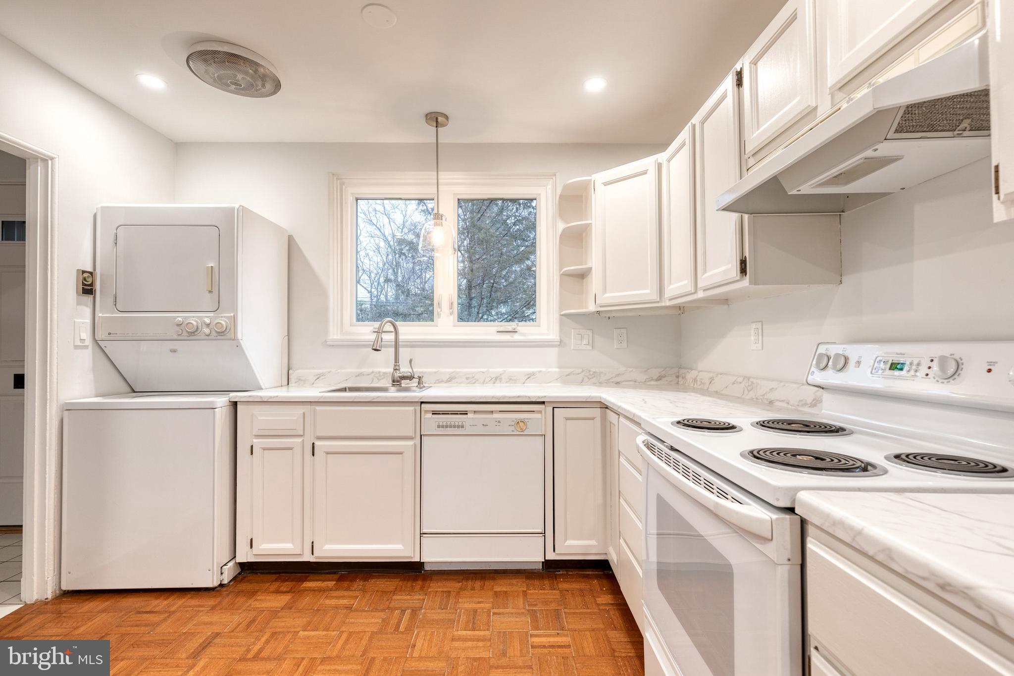 GREENBELT HOMES - Residential