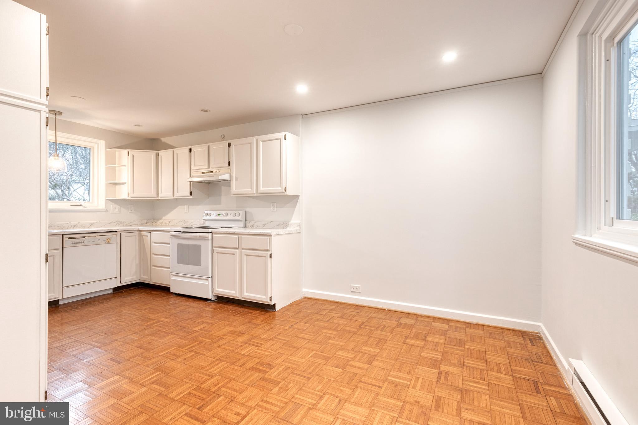 GREENBELT HOMES - Residential