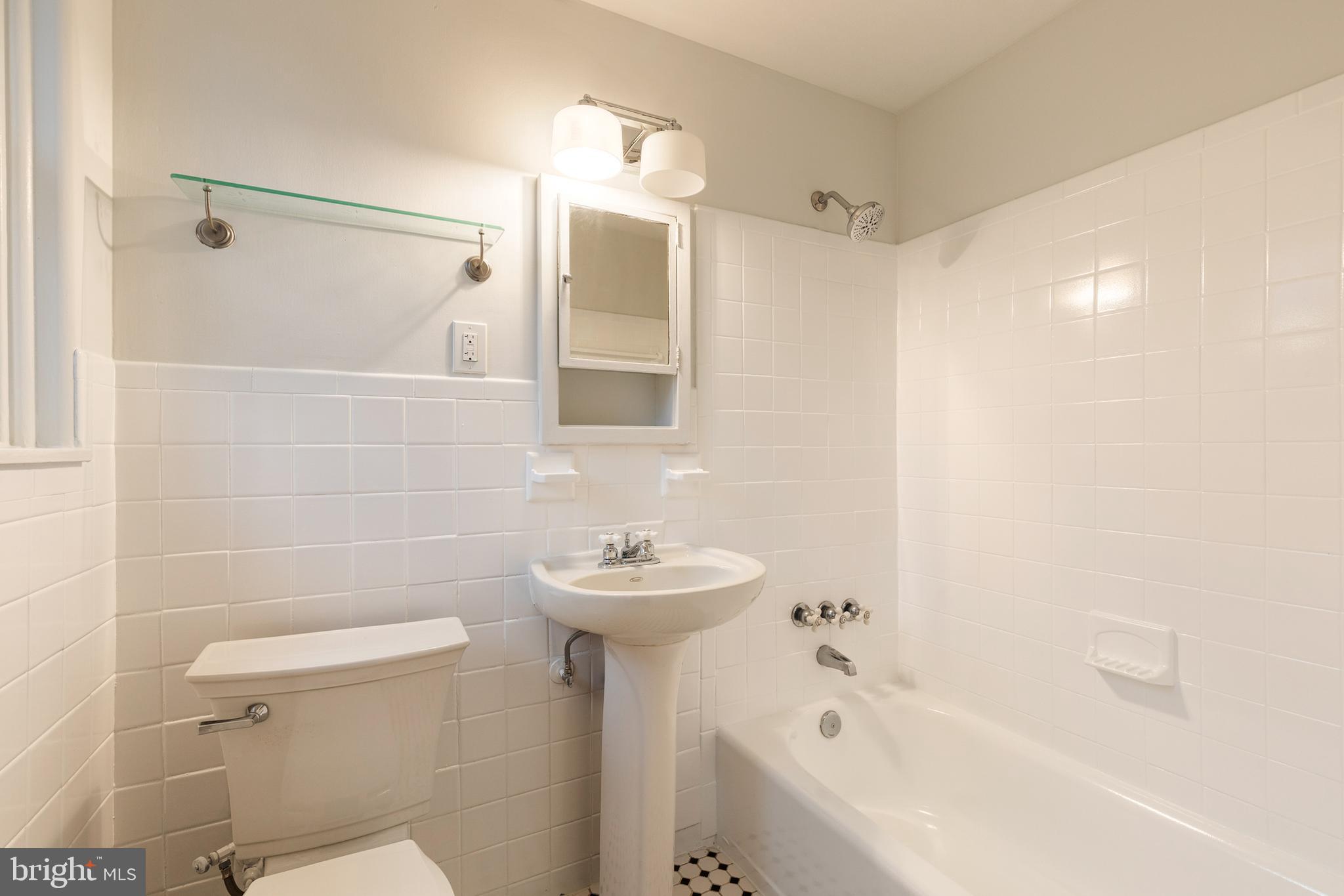 GREENBELT HOMES - Residential
