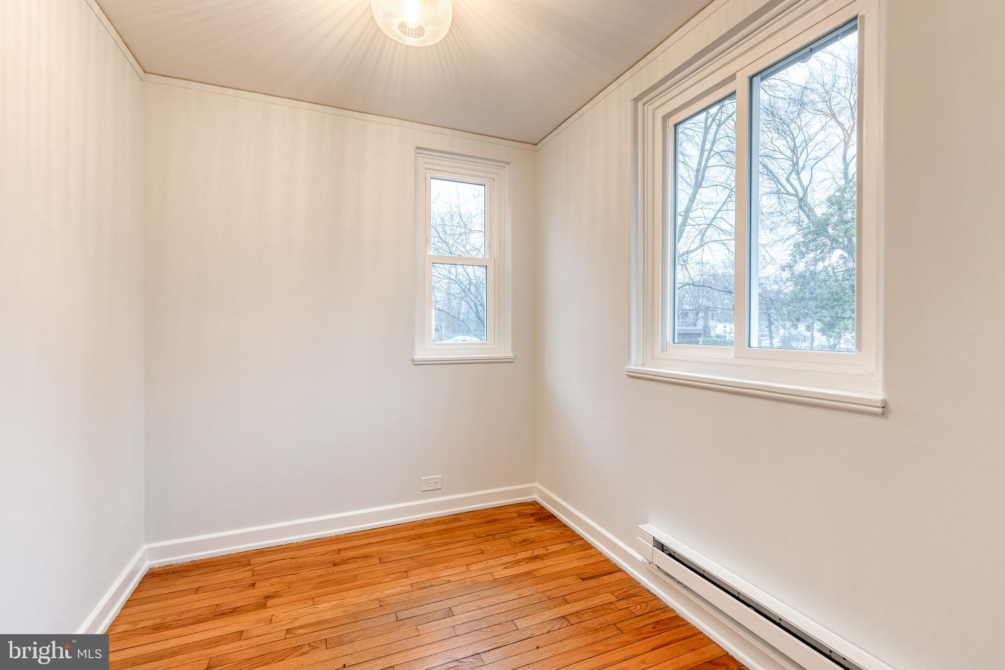 GREENBELT HOMES - Residential