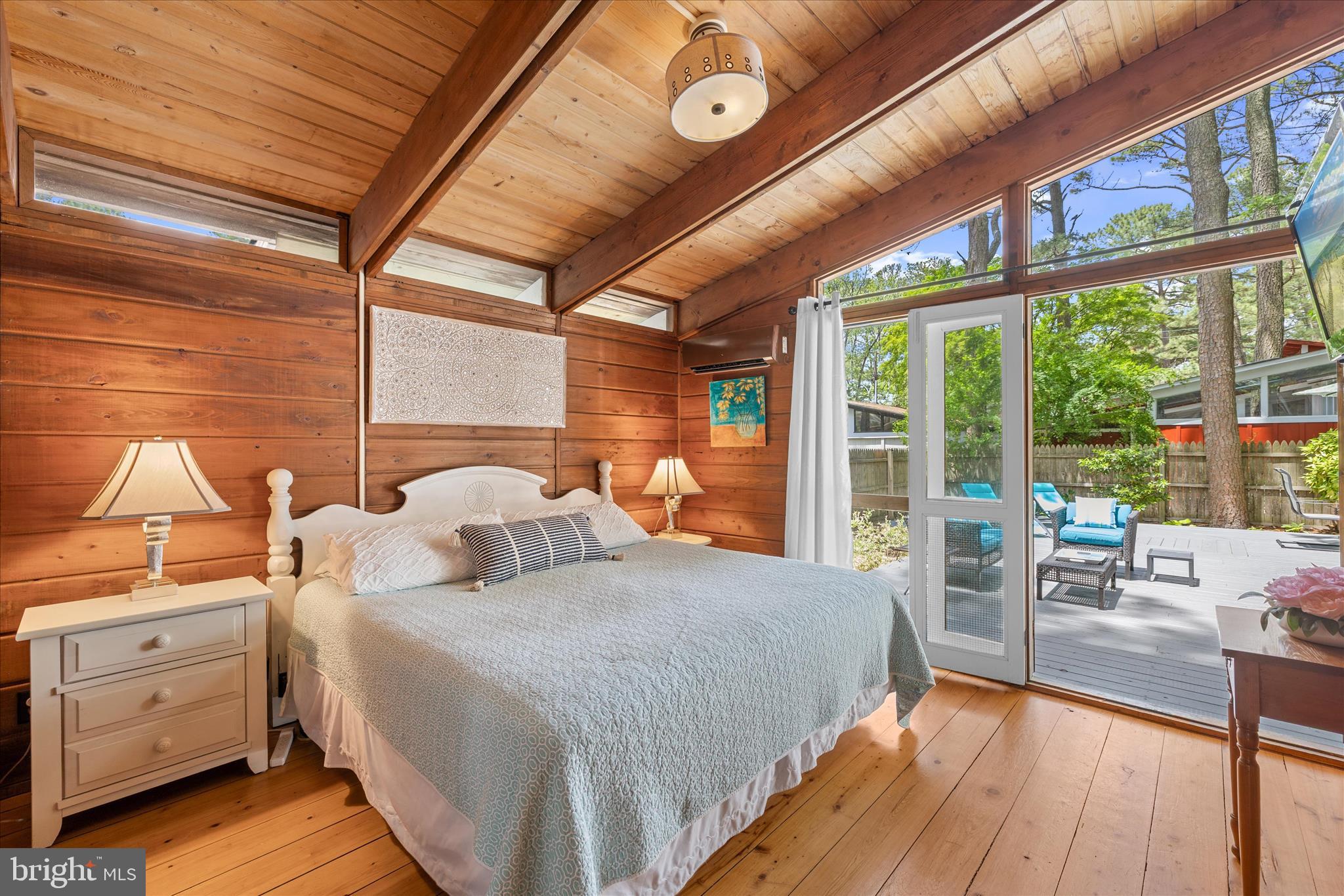 REHOBOTH BY THE SEA - Residential