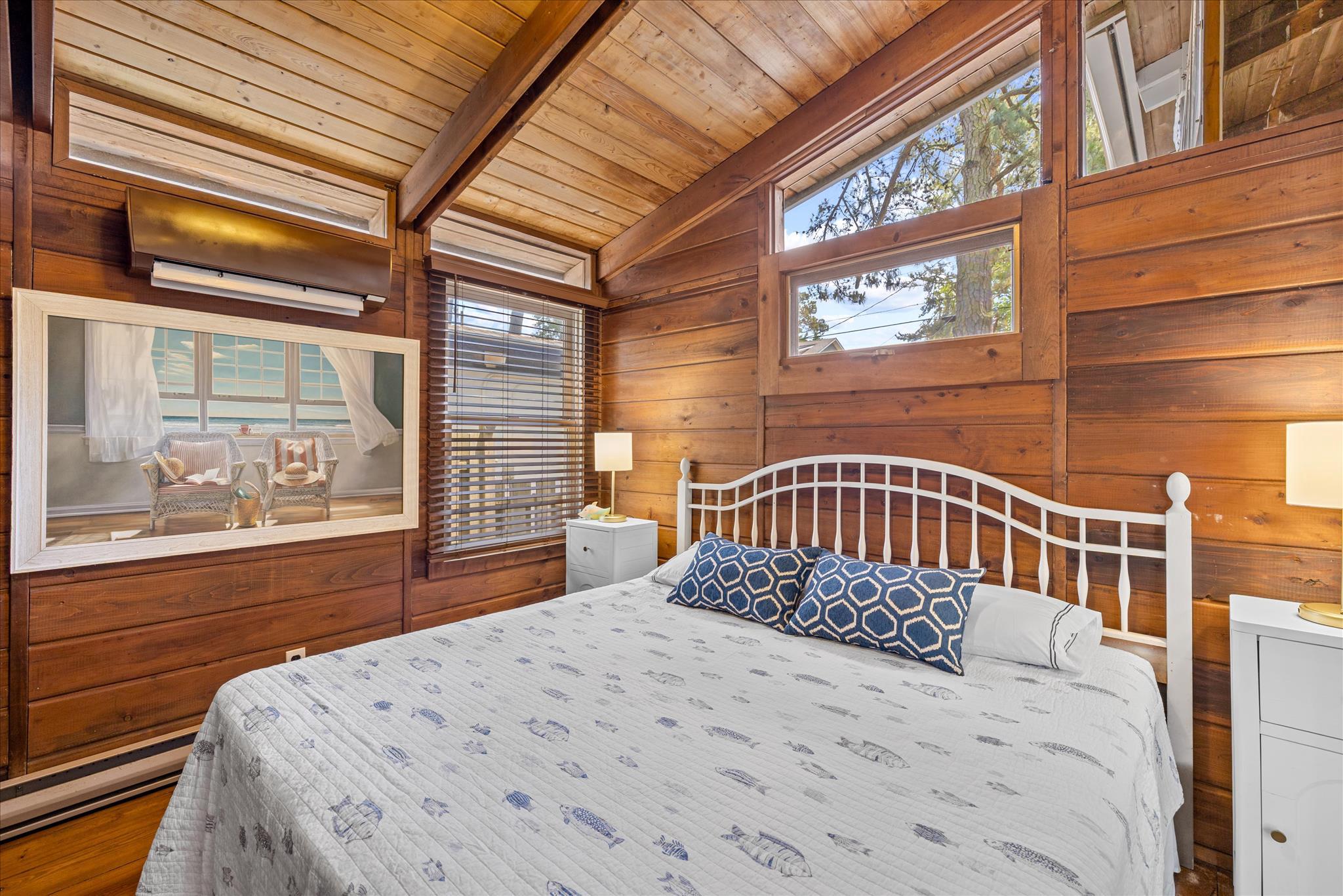REHOBOTH BY THE SEA - Residential