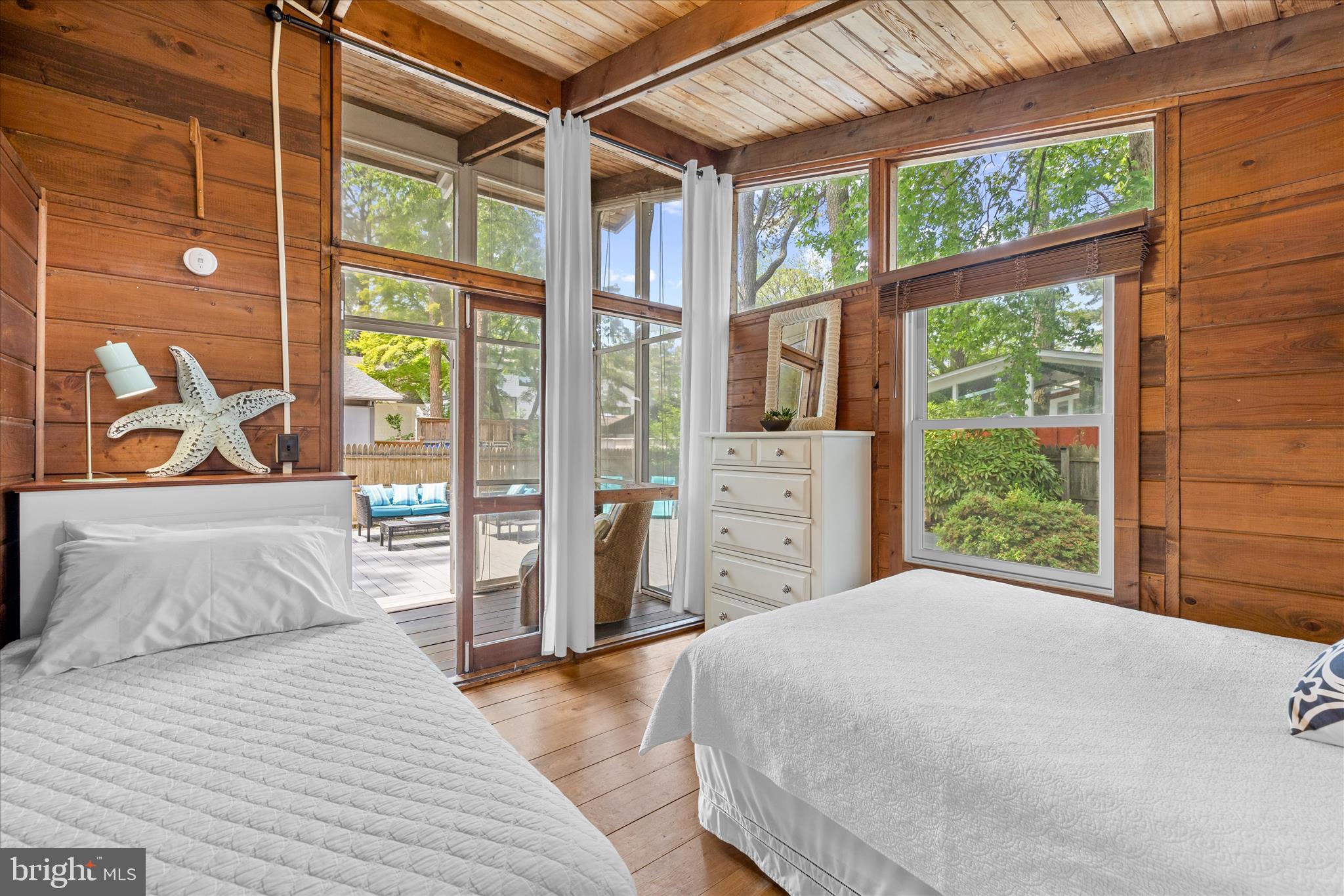 REHOBOTH BY THE SEA - Residential
