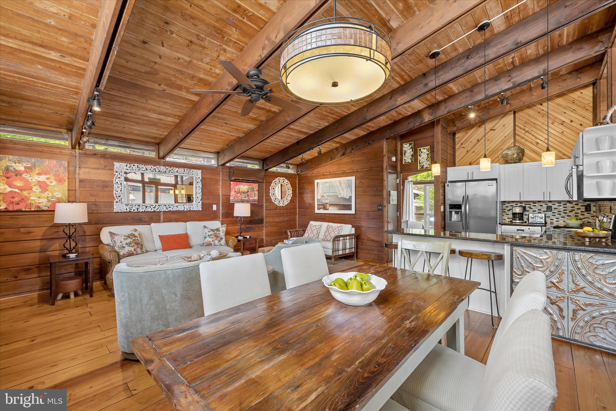 REHOBOTH BY THE SEA - Residential